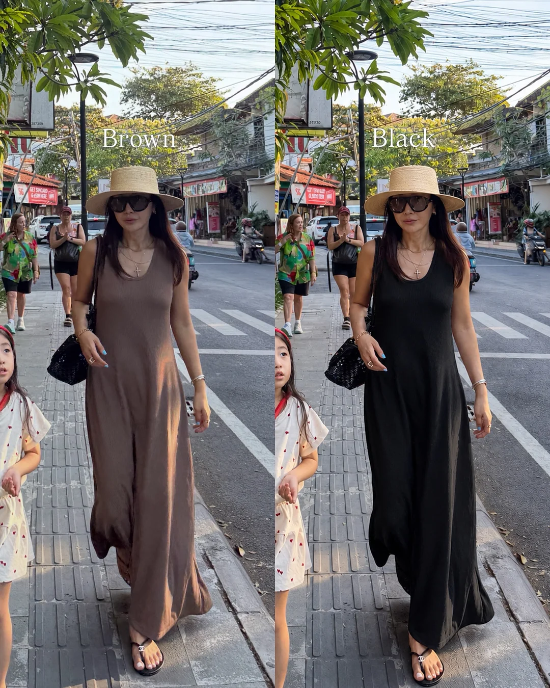 베베데코 실키스노우 여름침구 2