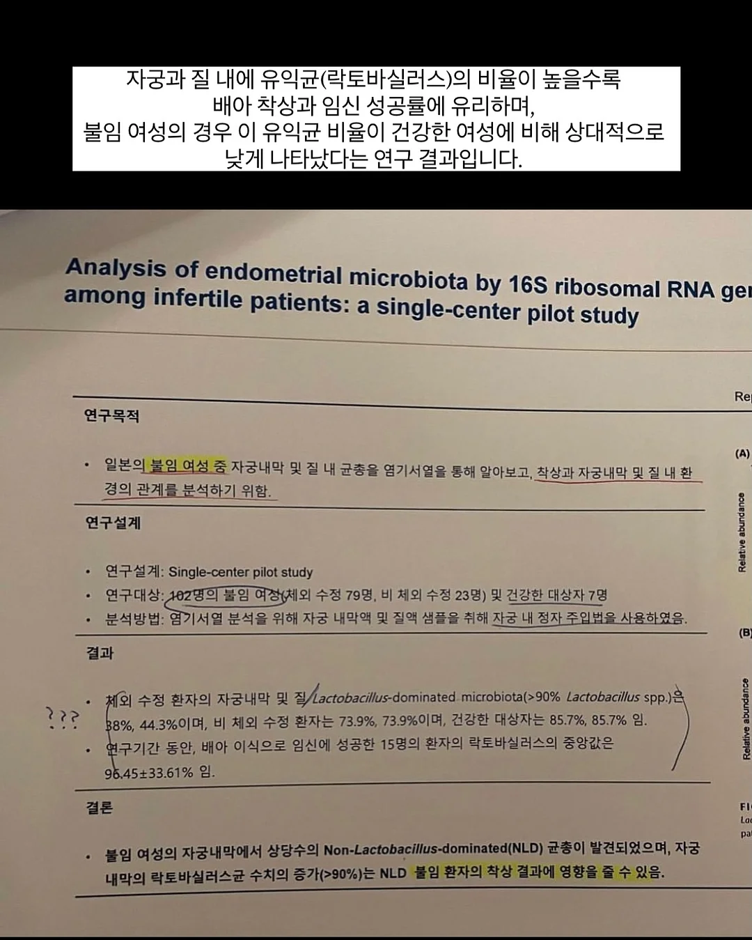 동탄국제고 1학년 시크릿 분석 리포트 14