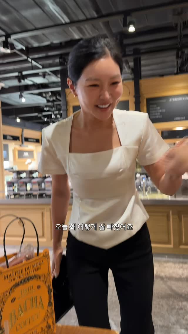 팁스팁스 네일팁