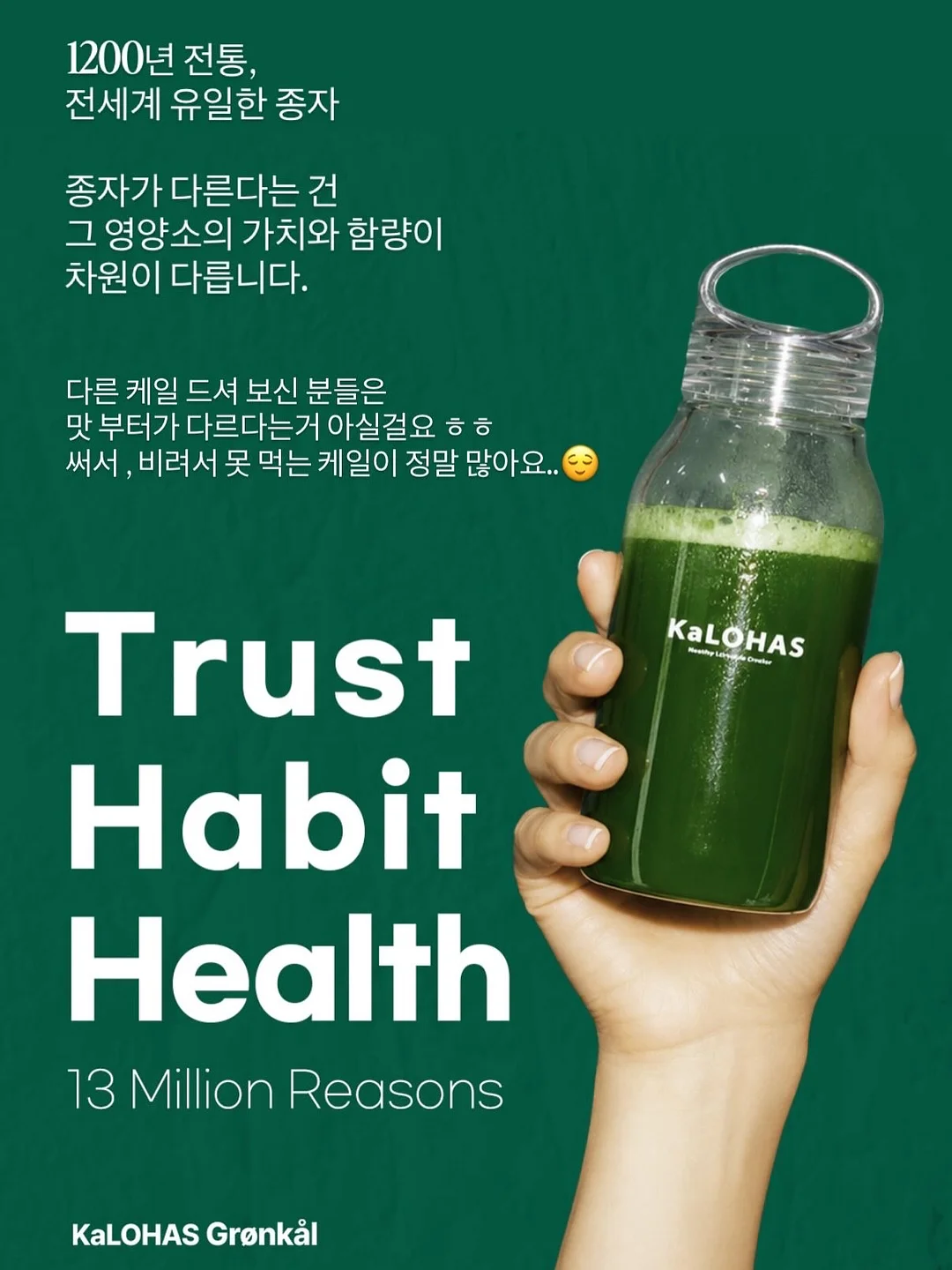 다이소 주방정리템 4