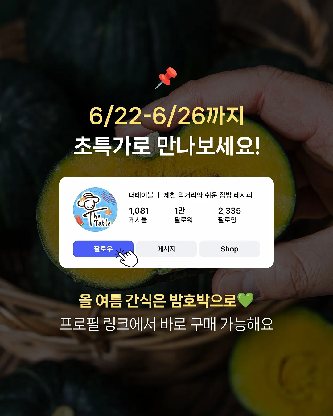 바이탈플랜트 자동회전 롤팬 5