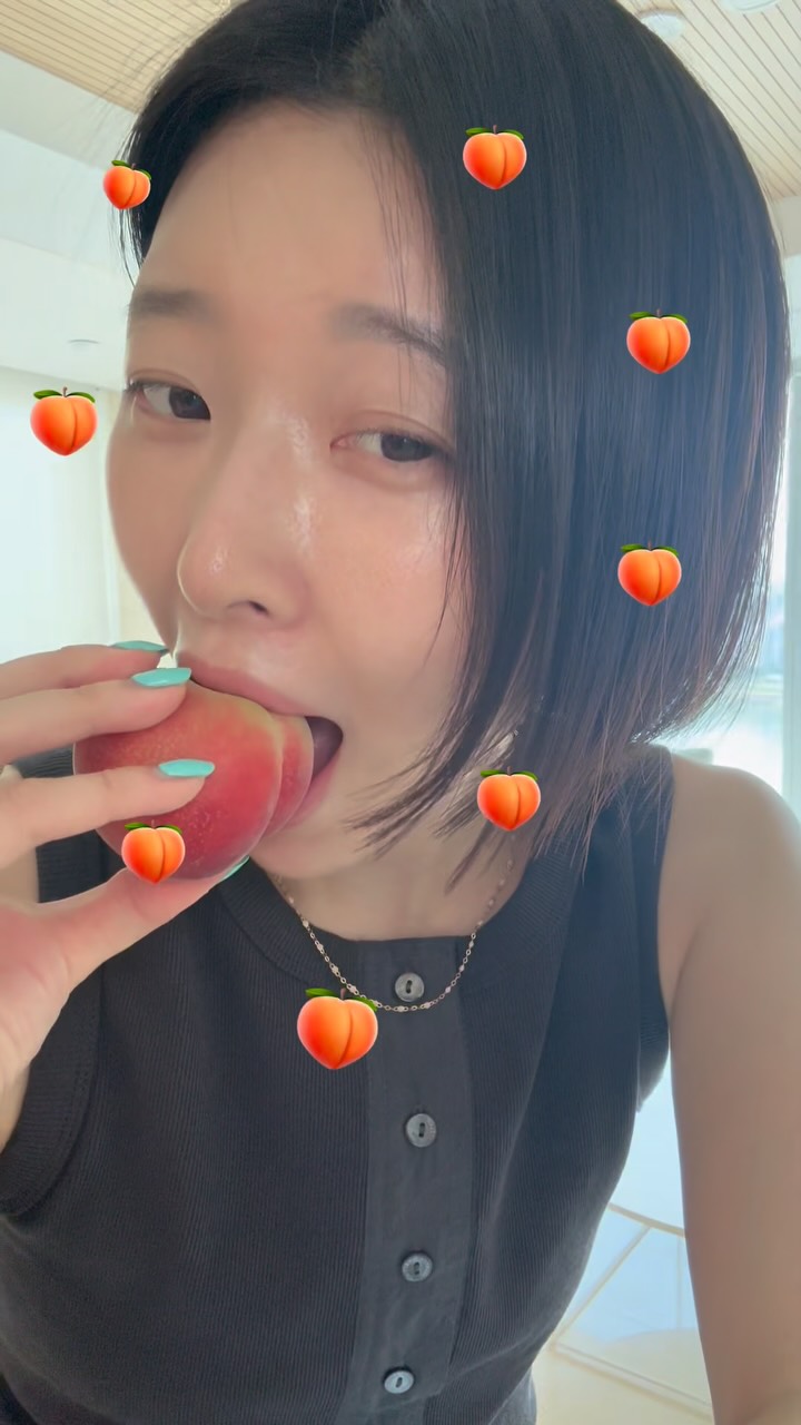 플리츠 뉴아이템