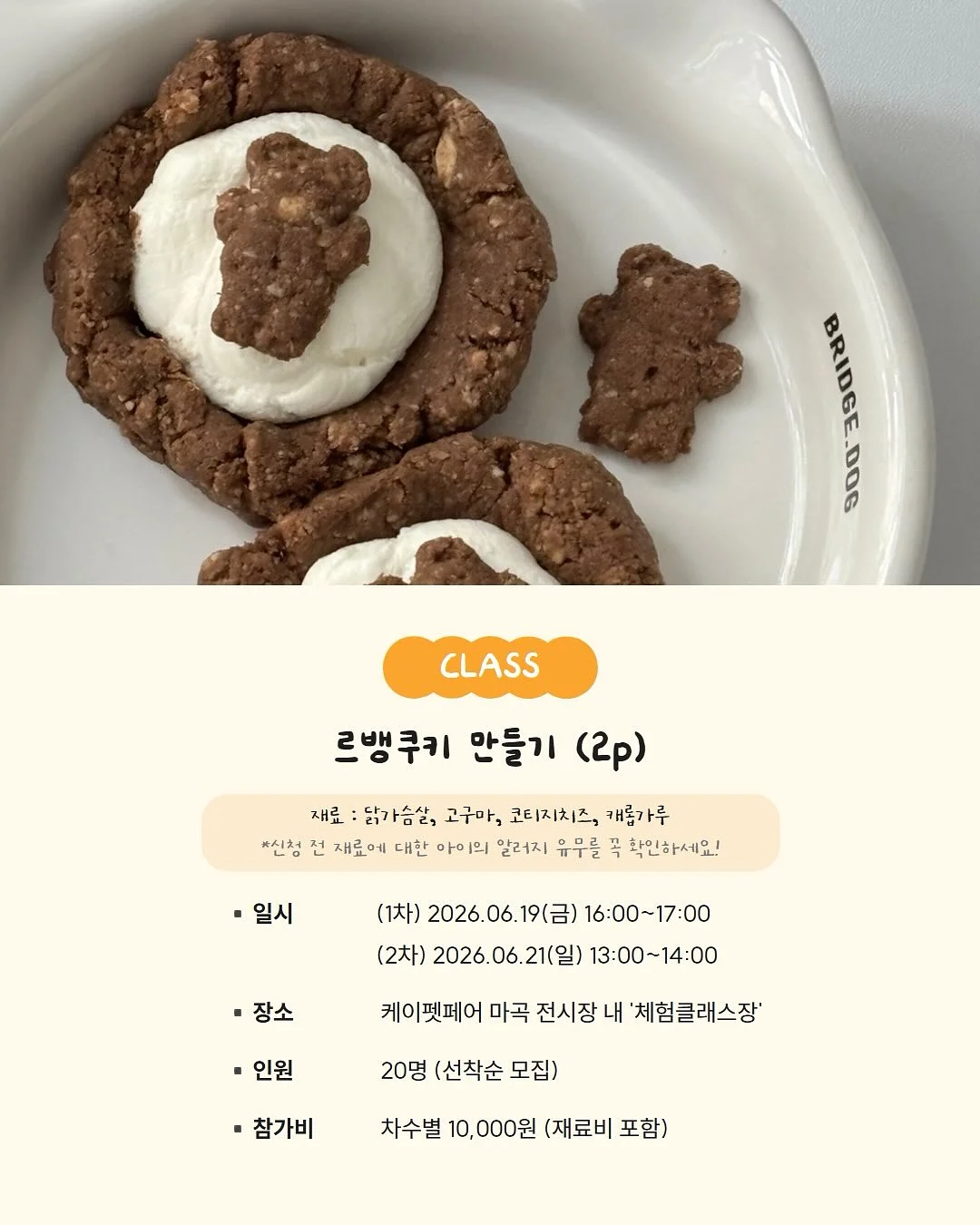 프리다이빙 강사 과정 3