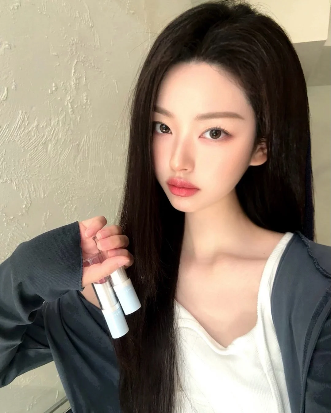 흰 옷 찌든 때 제거제 1