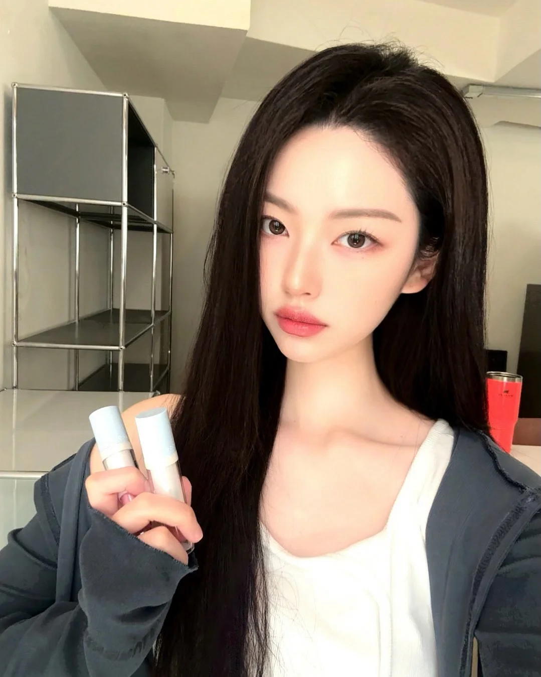 흰 옷 찌든 때 제거제 2