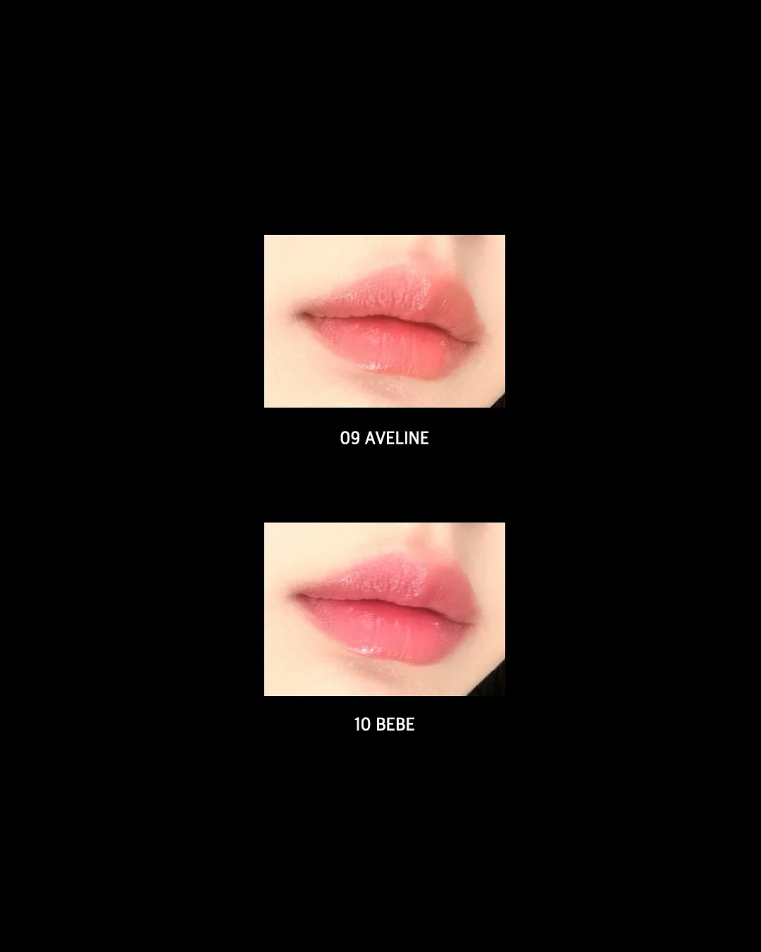 흰 옷 찌든 때 제거제 5
