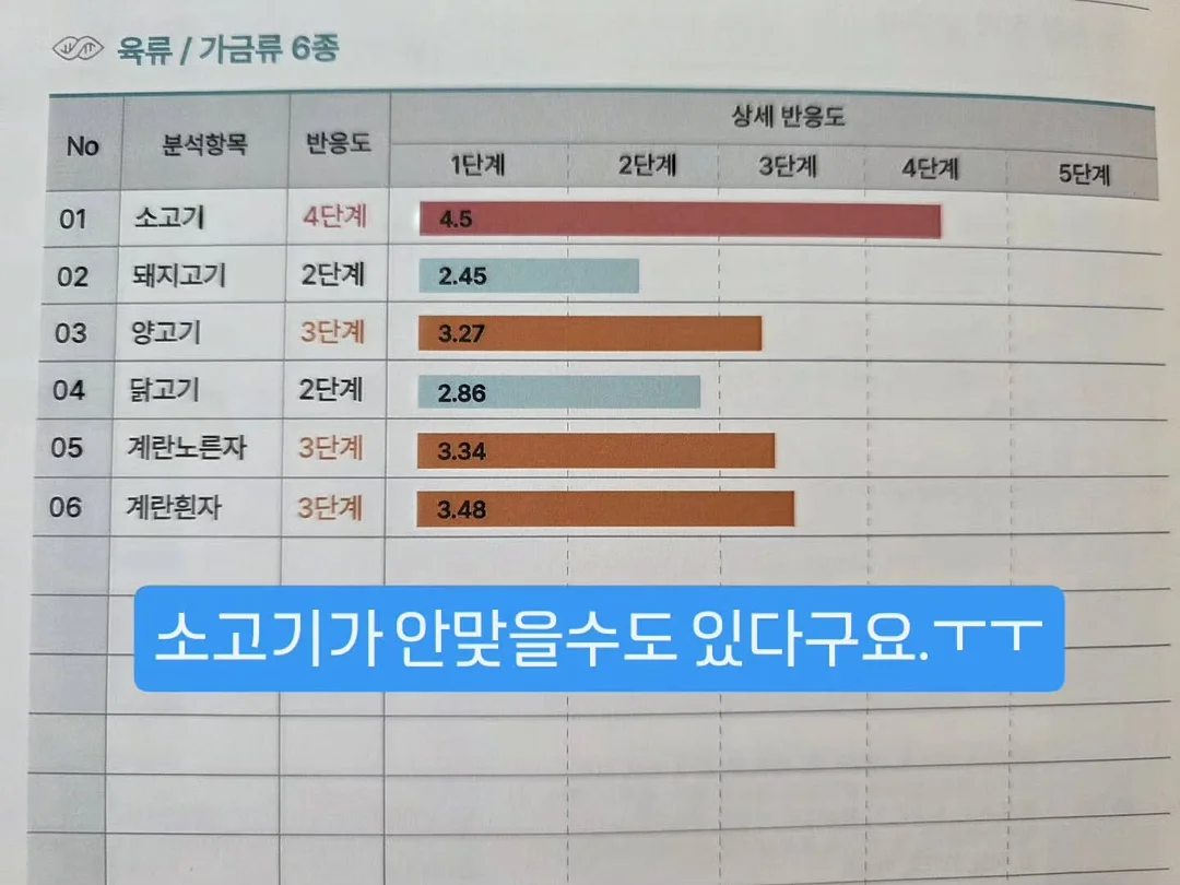 스페이스 테일러 벽지 5