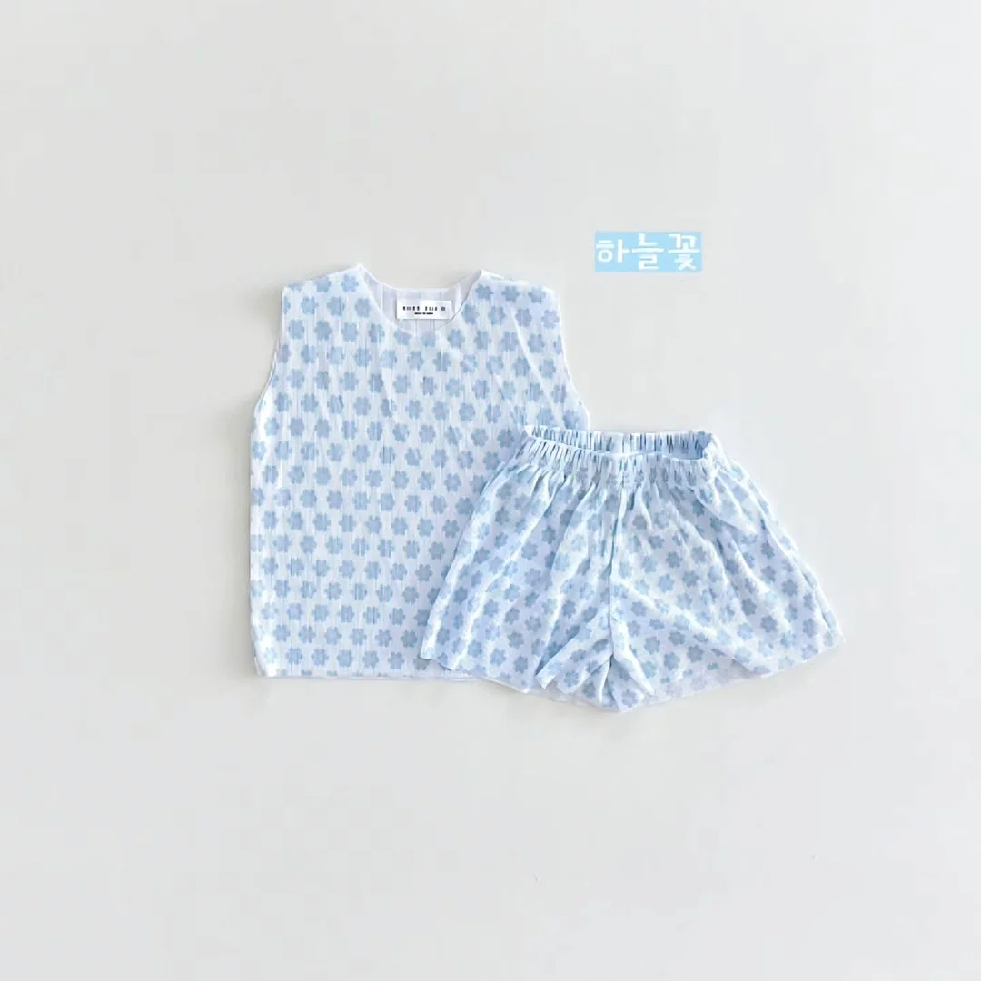 미국주식 스터디 & 멤버쉽 3