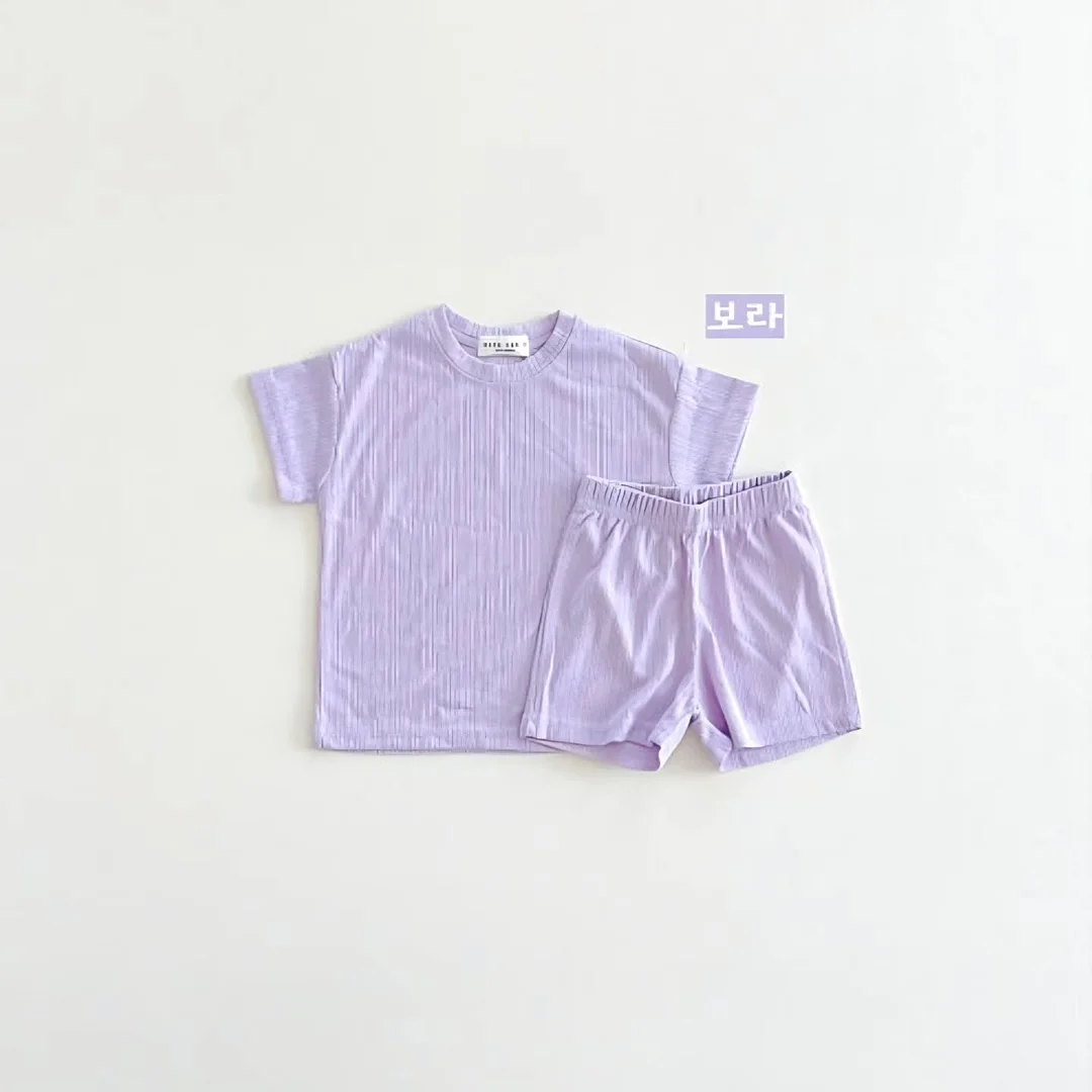 미국주식 스터디 & 멤버쉽 5