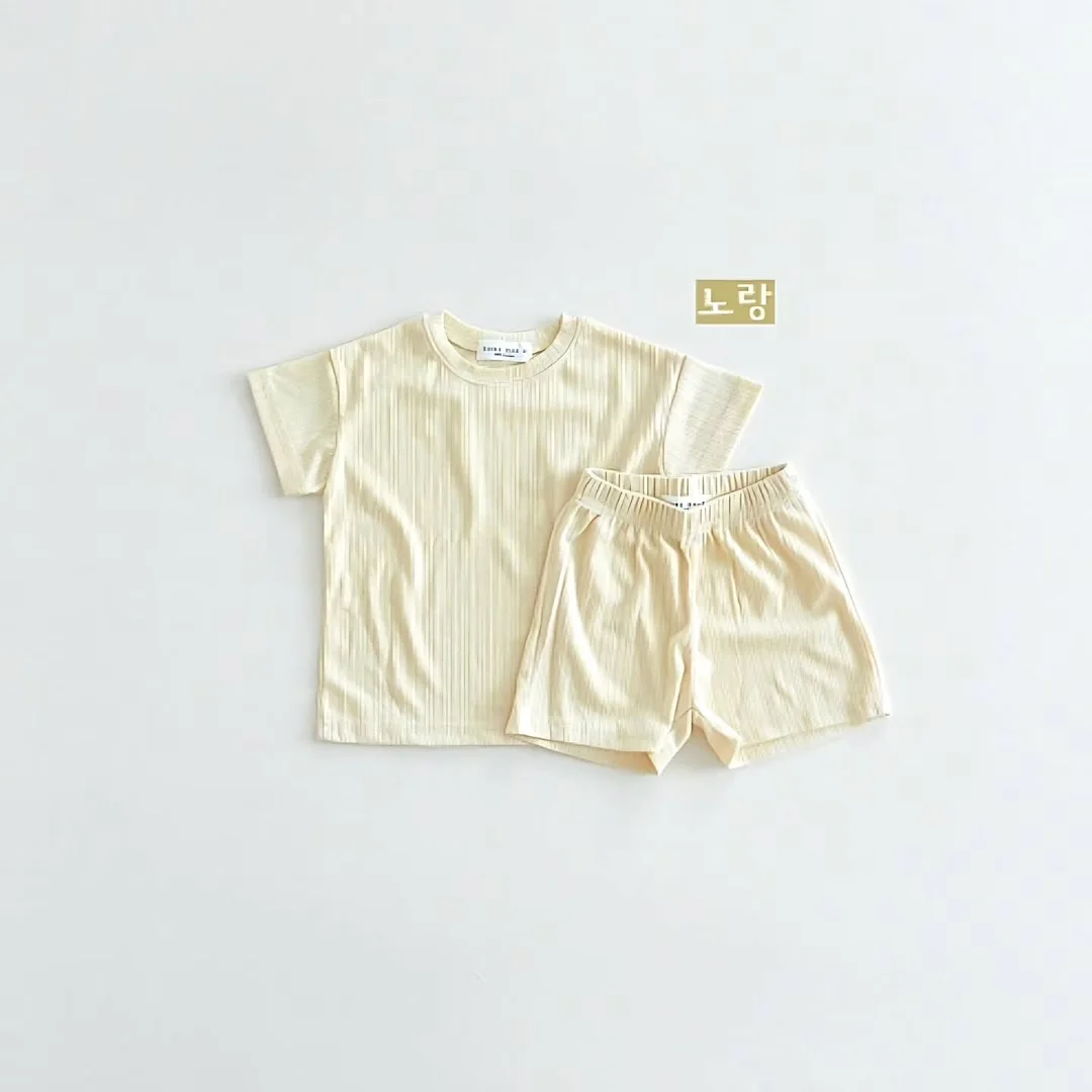 미국주식 스터디 & 멤버쉽 6