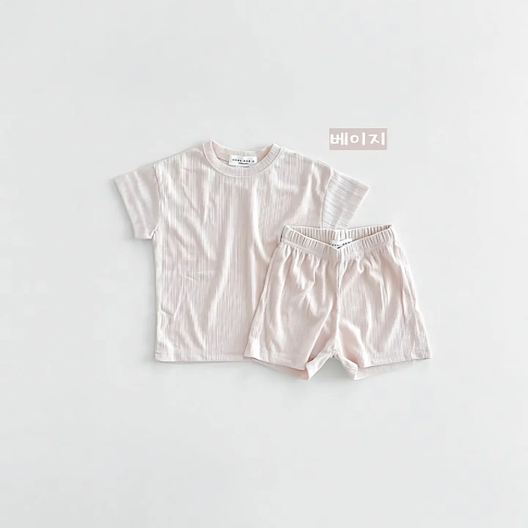 미국주식 스터디 & 멤버쉽 7