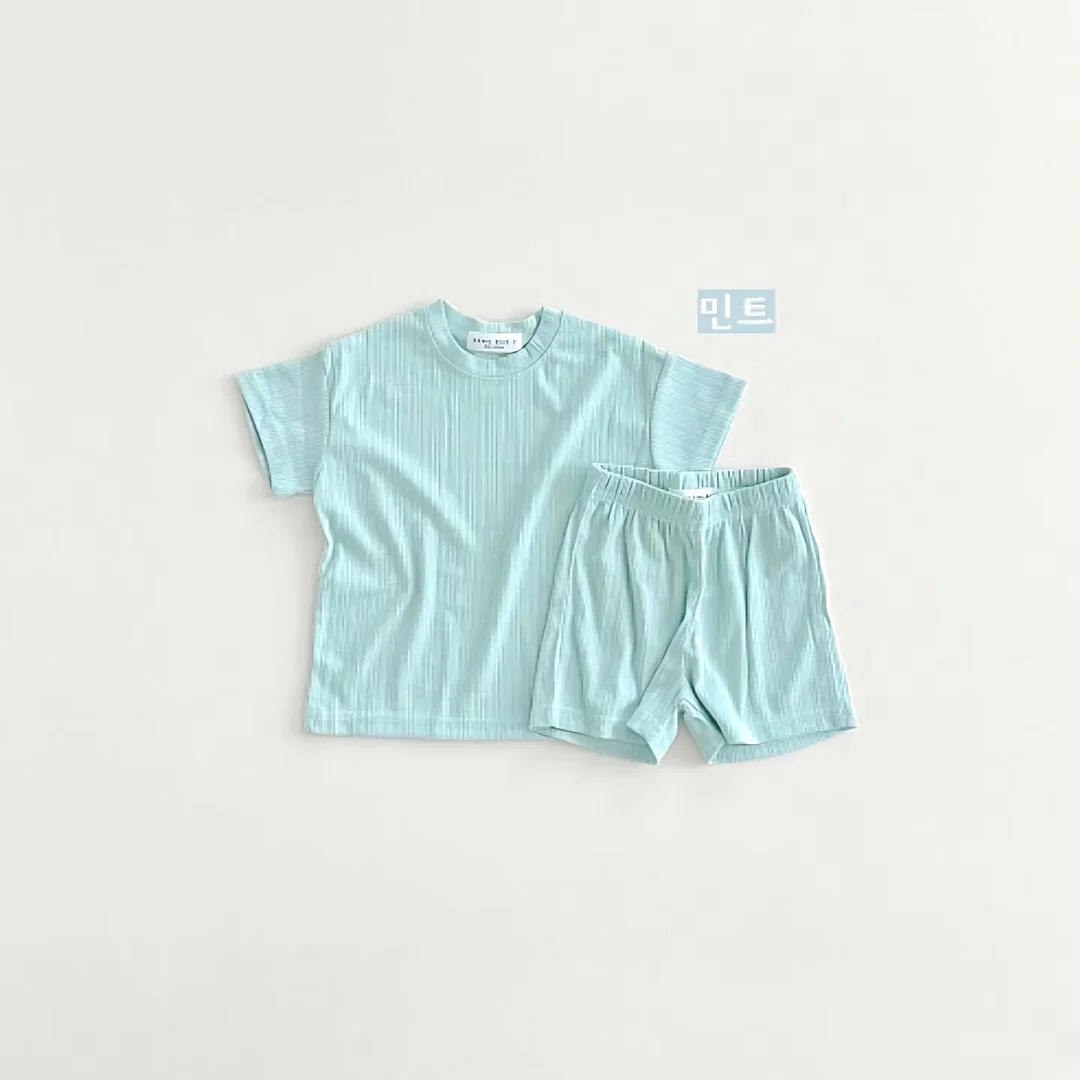 미국주식 스터디 & 멤버쉽 8