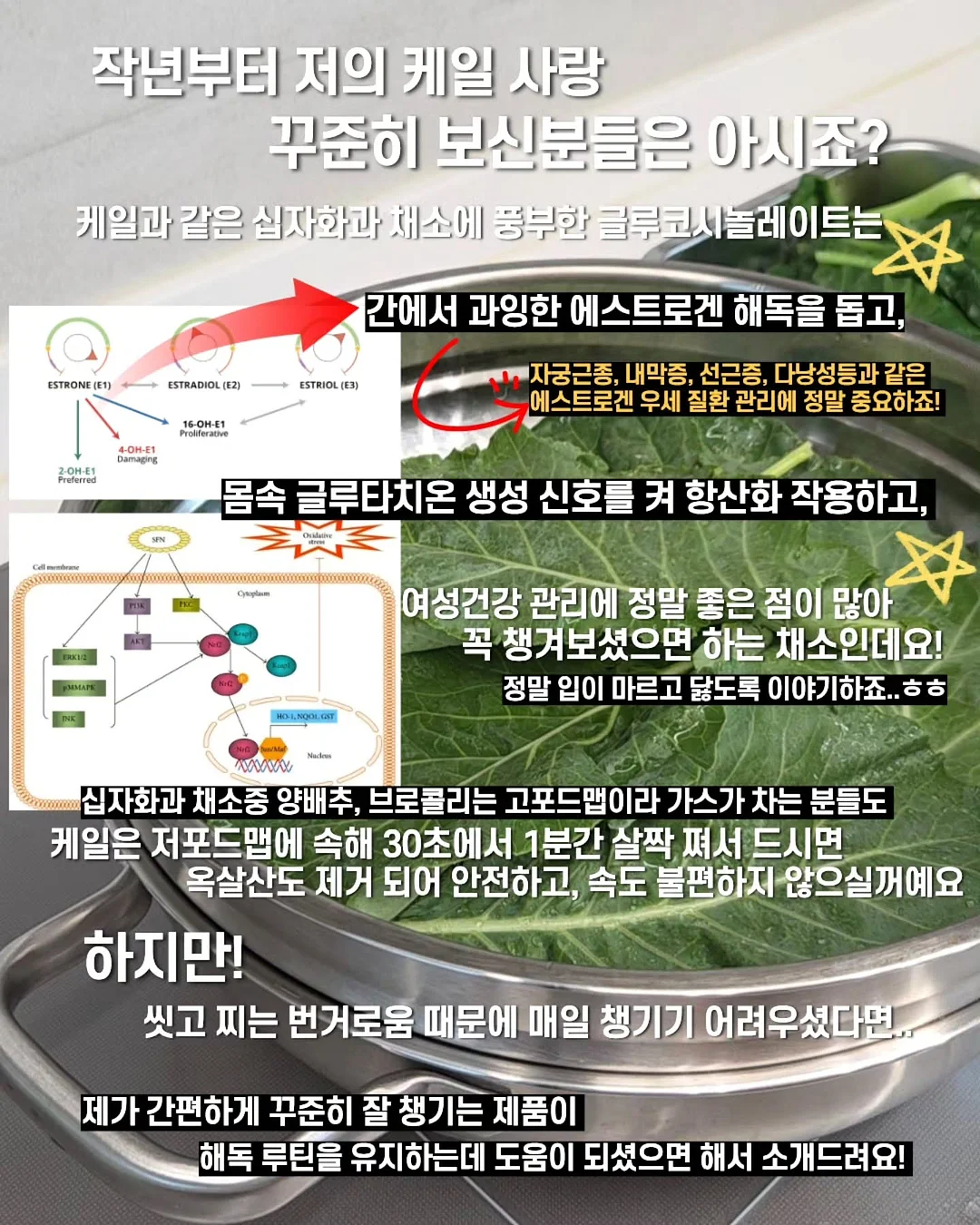 미아방지팔찌 2