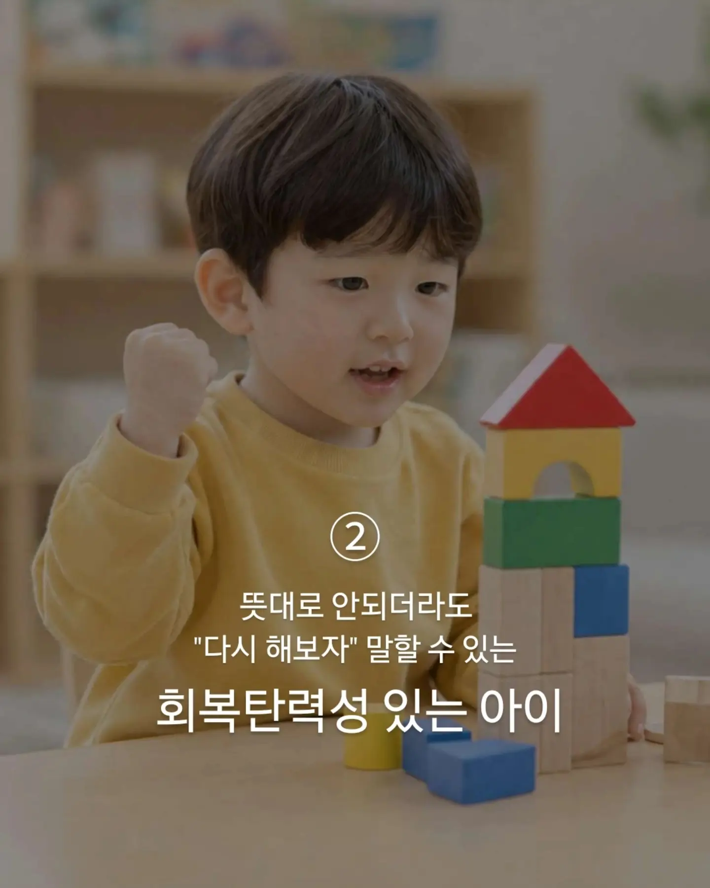 그림책 낭독모임 3