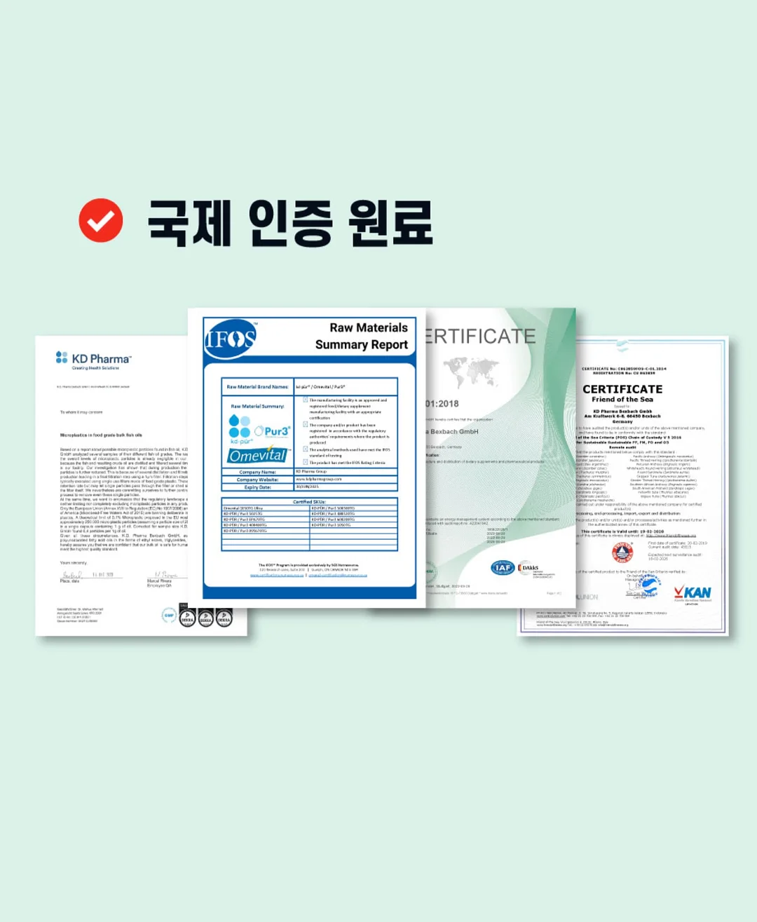 홈페이지 제작 가이드 11