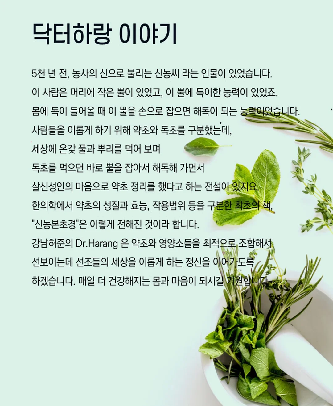 홈페이지 제작 가이드 20