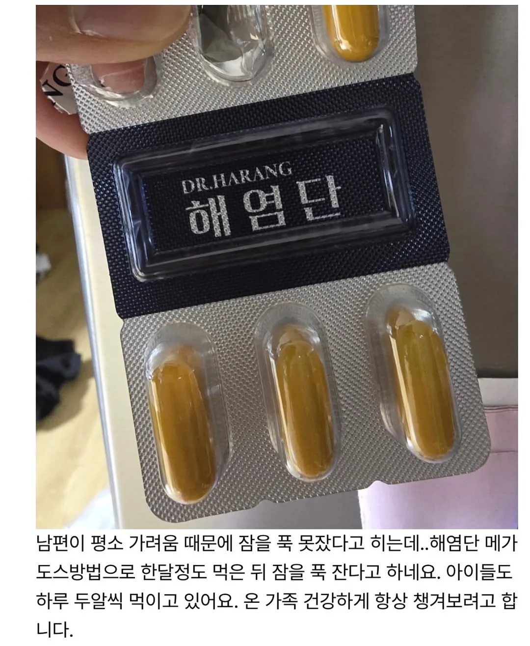 홈페이지 제작 가이드 4