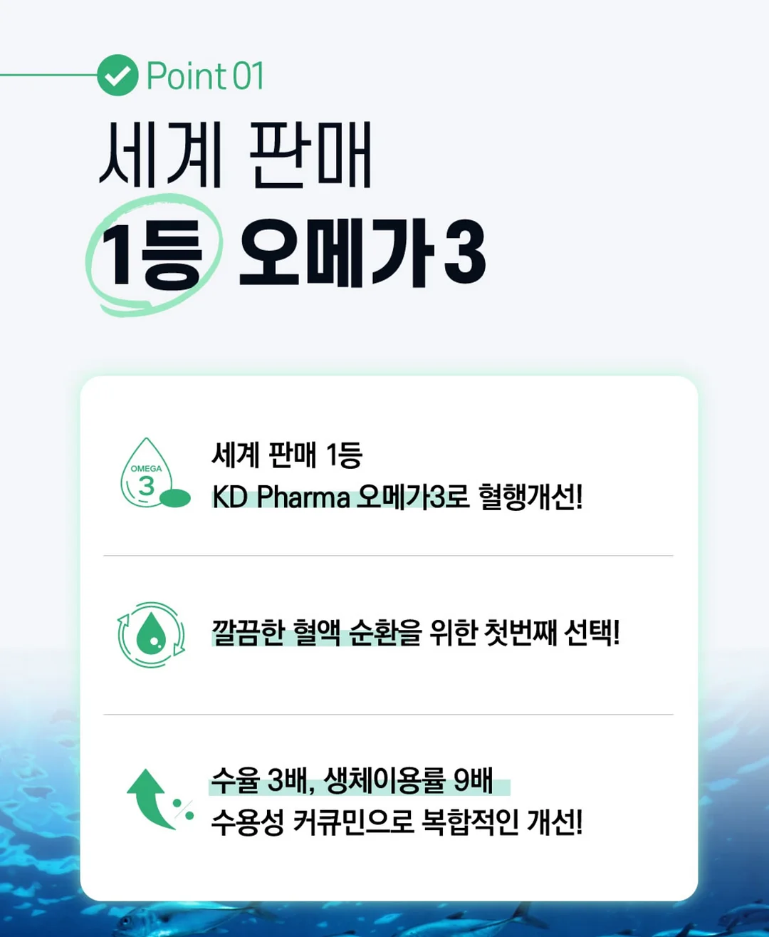 홈페이지 제작 가이드 8
