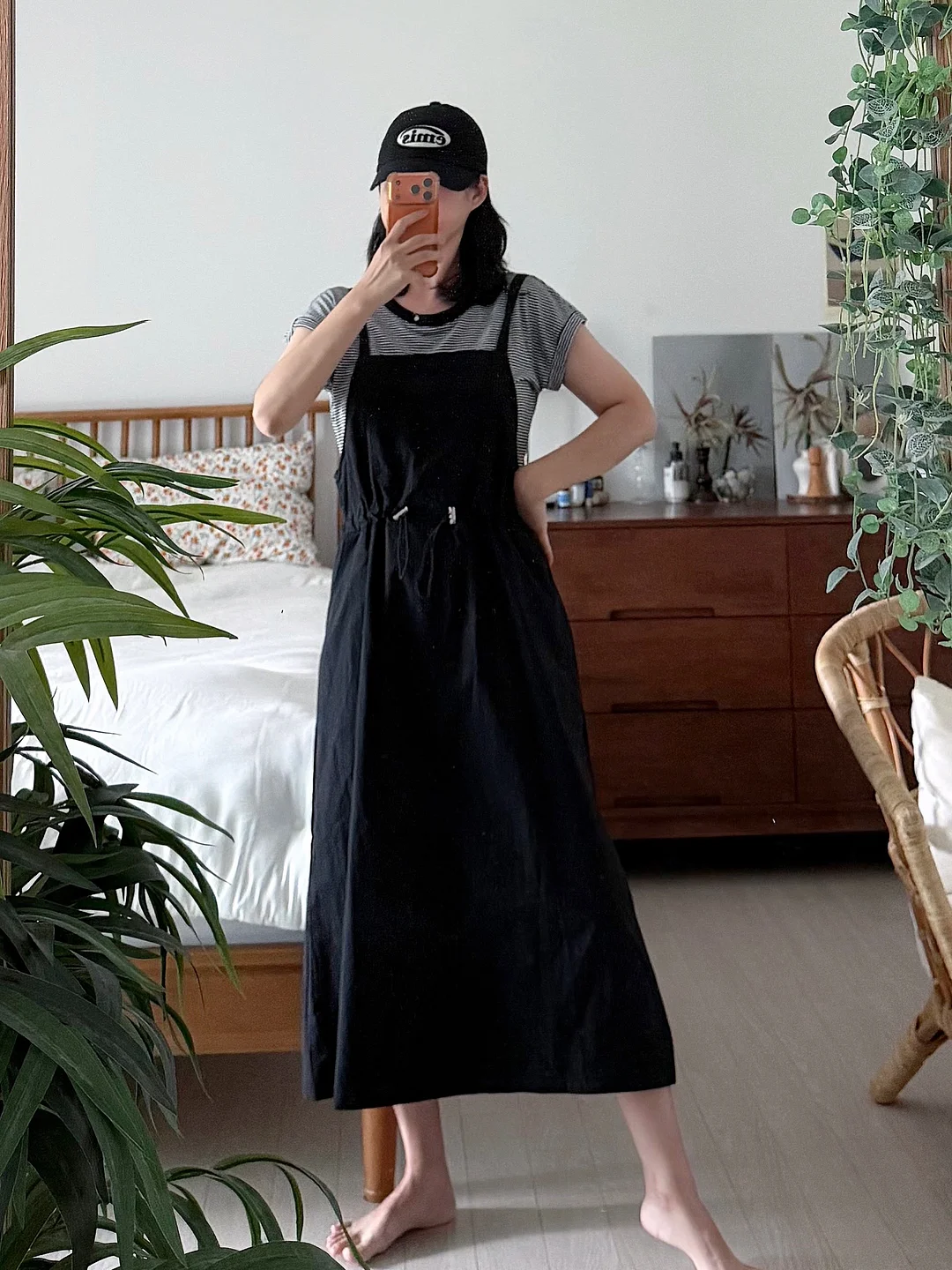쯔누가 냉감 쿠션 2