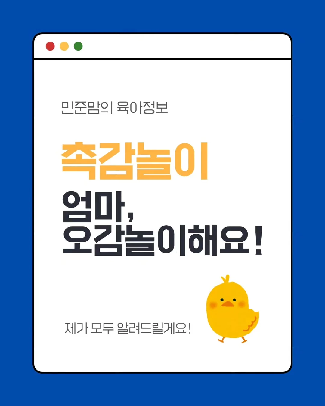 코랄리크 스윔 드레스 1