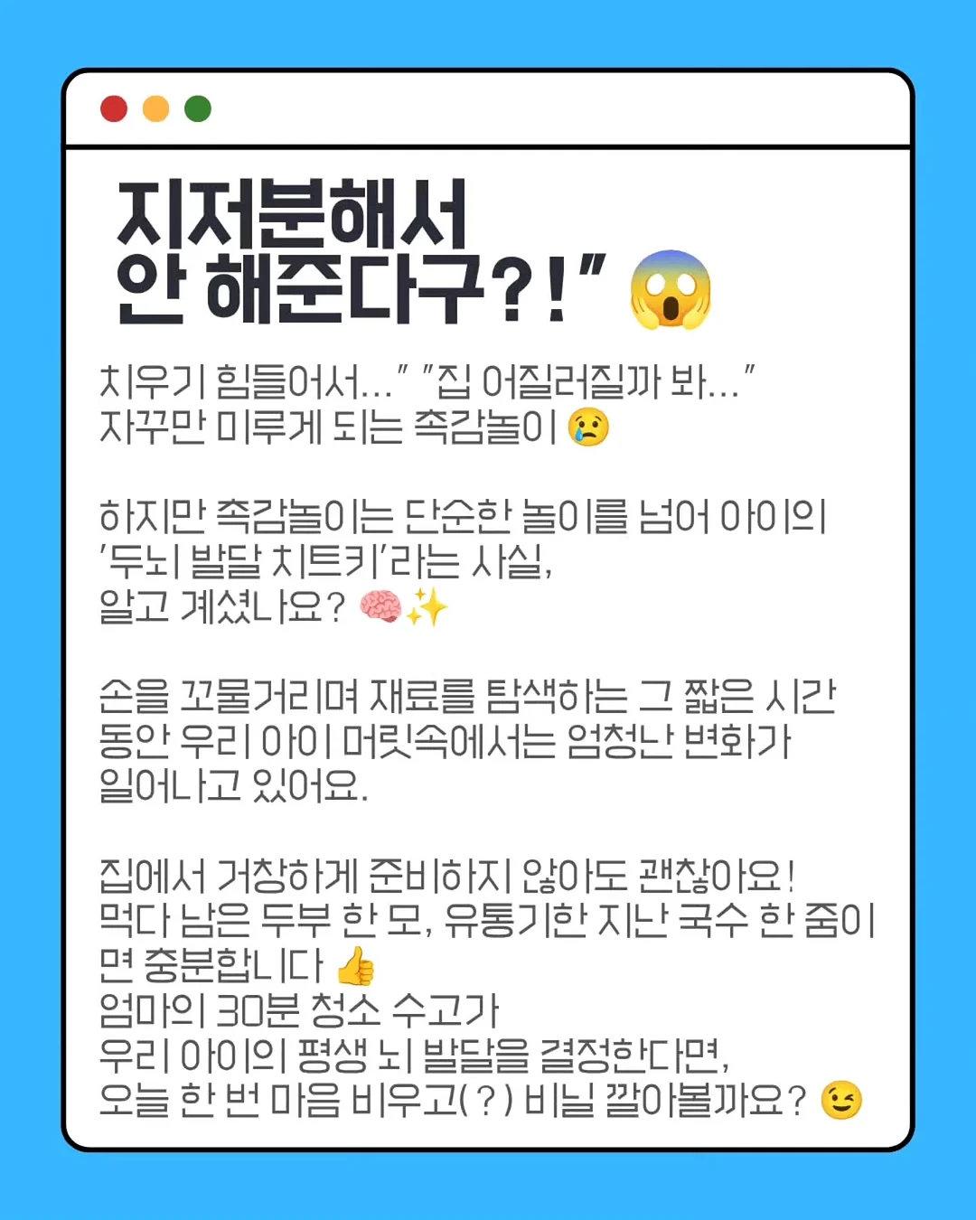 코랄리크 스윔 드레스 2