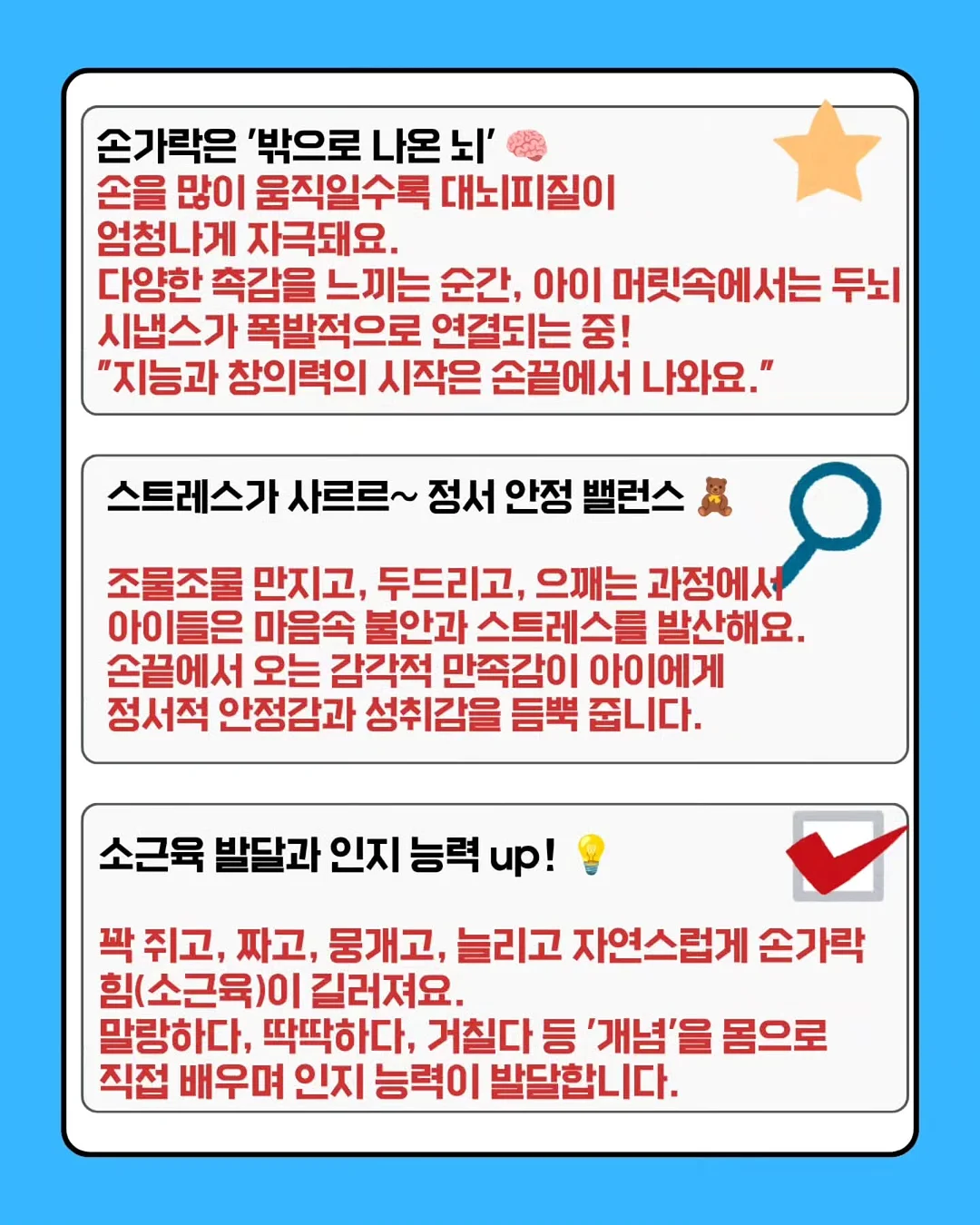 코랄리크 스윔 드레스 3