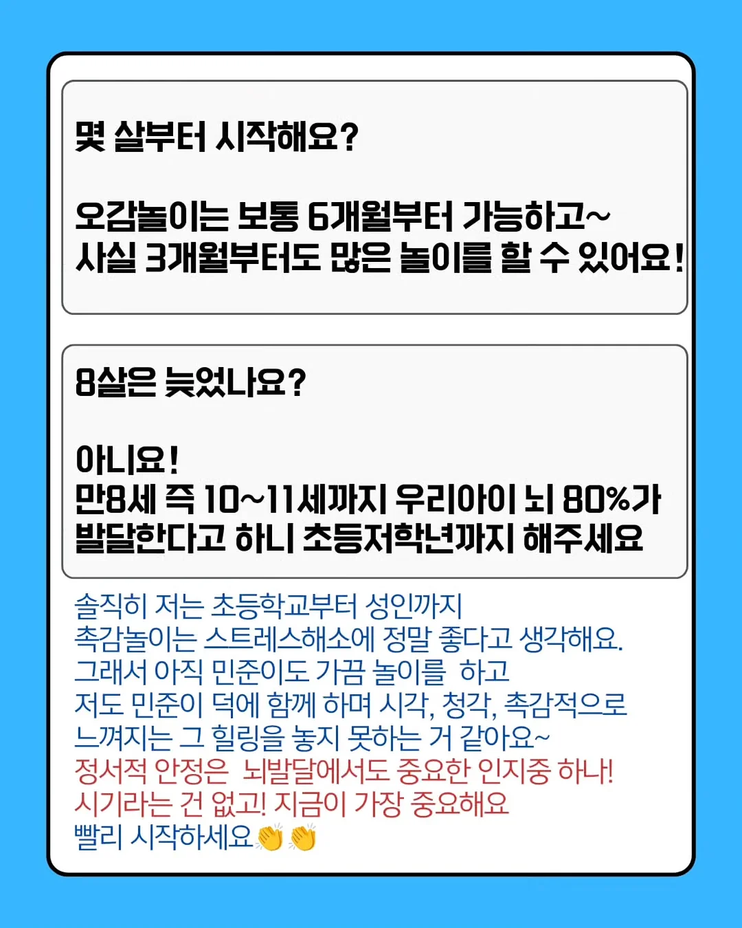 코랄리크 스윔 드레스 5