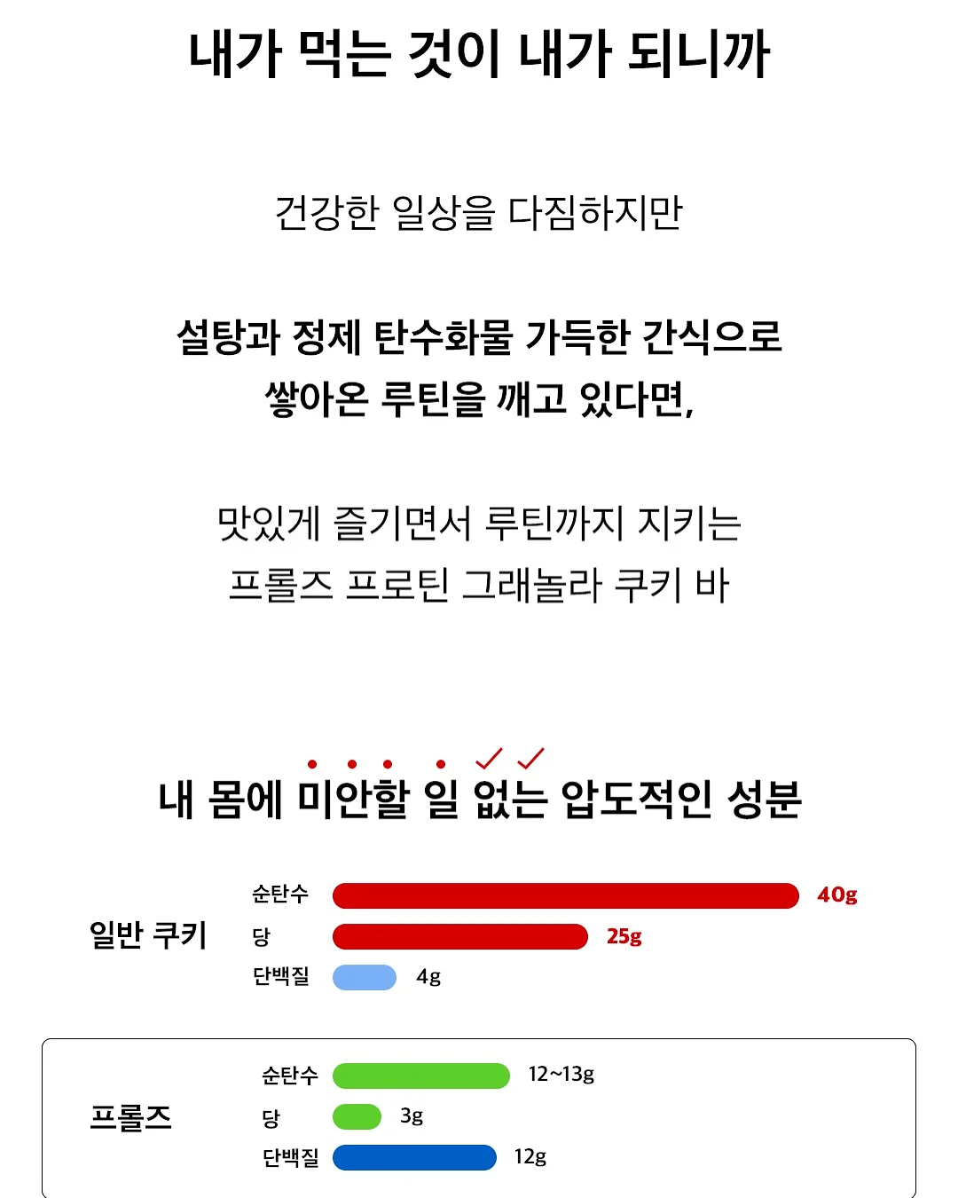 쥐젖 2