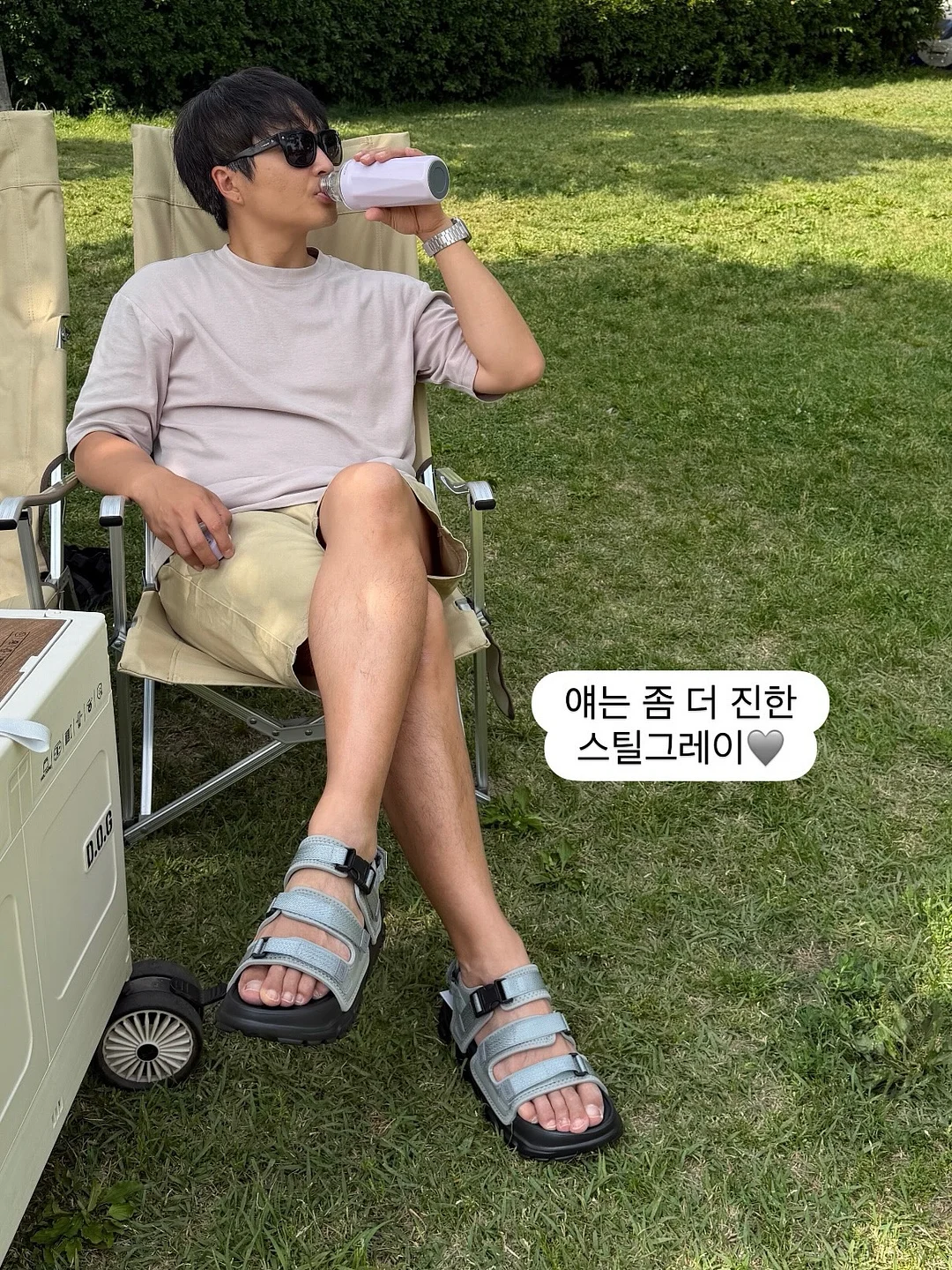 힉스필드 SOUL2.0 17