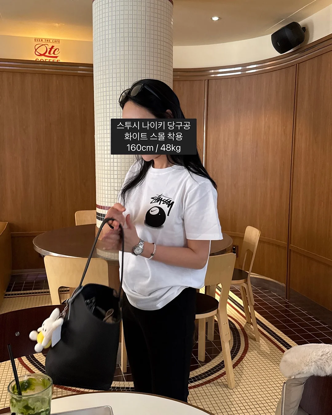 호빵맨패치 3