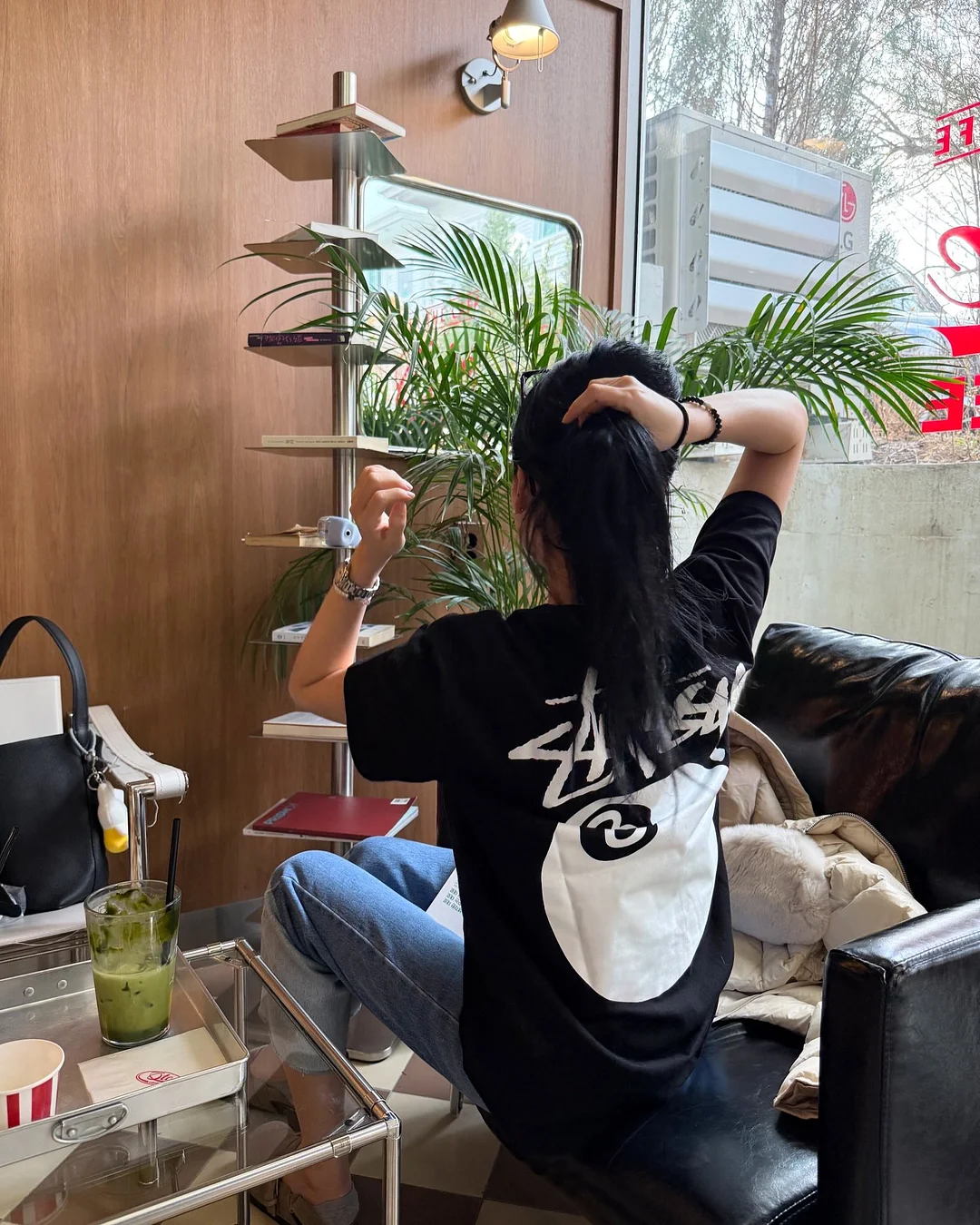 호빵맨패치 6