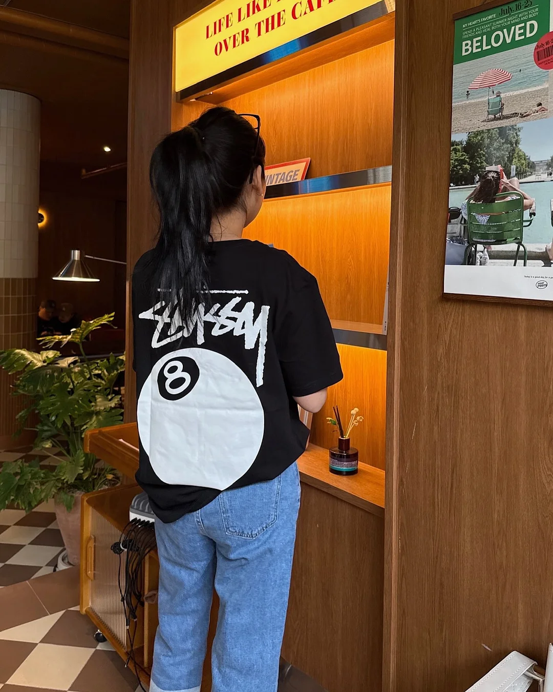 호빵맨패치 7