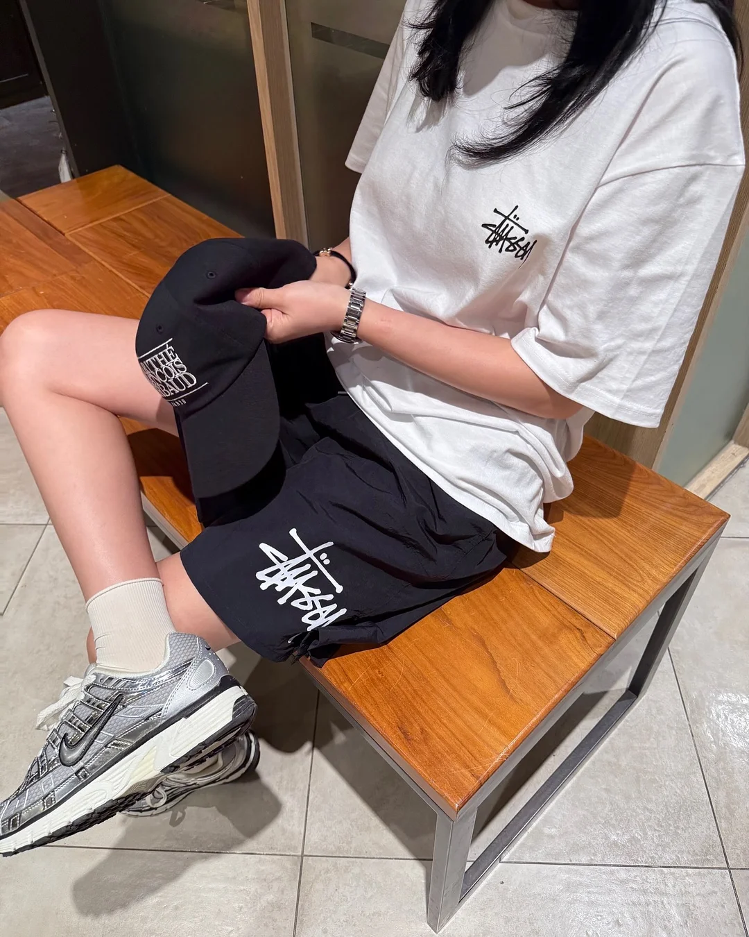 호빵맨패치 8