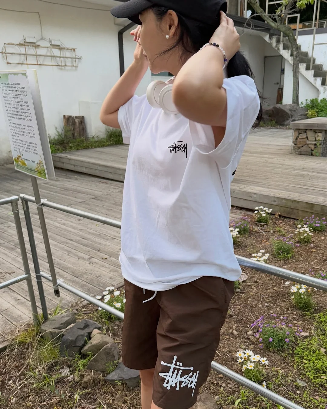 호빵맨패치 9