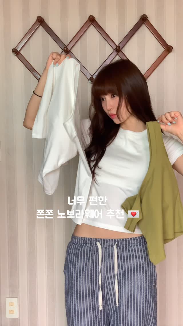 햇감자 샐러드 샌드위치