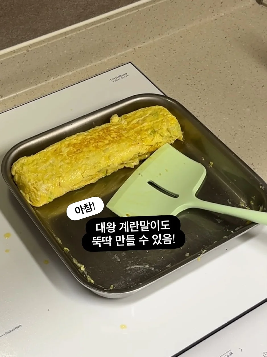 디베르노 트래블 패스포트백 11