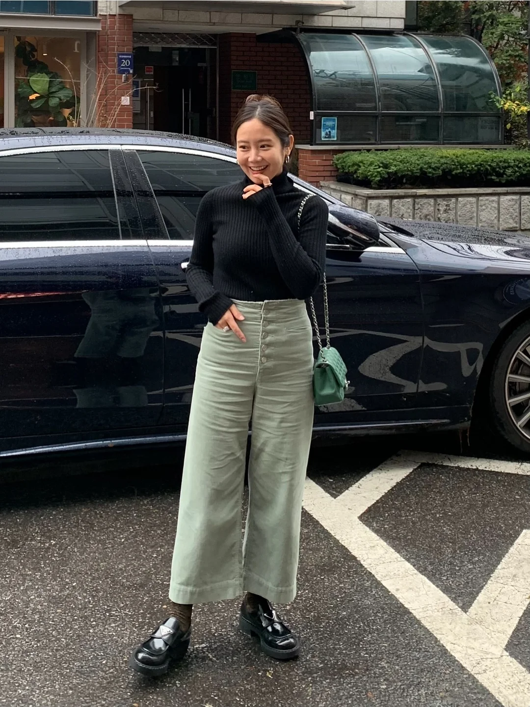 망카로션 4