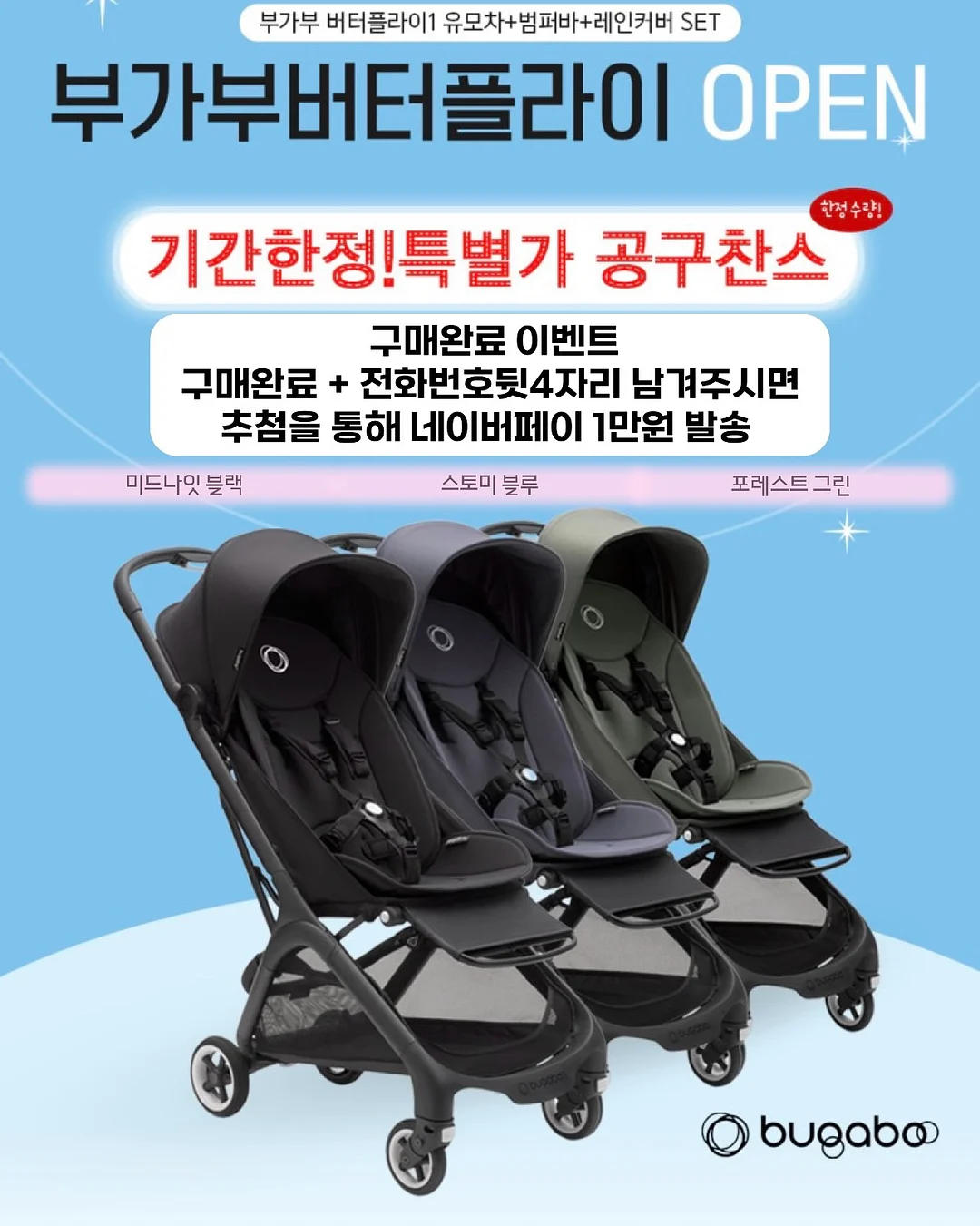 사파리 그림책 12