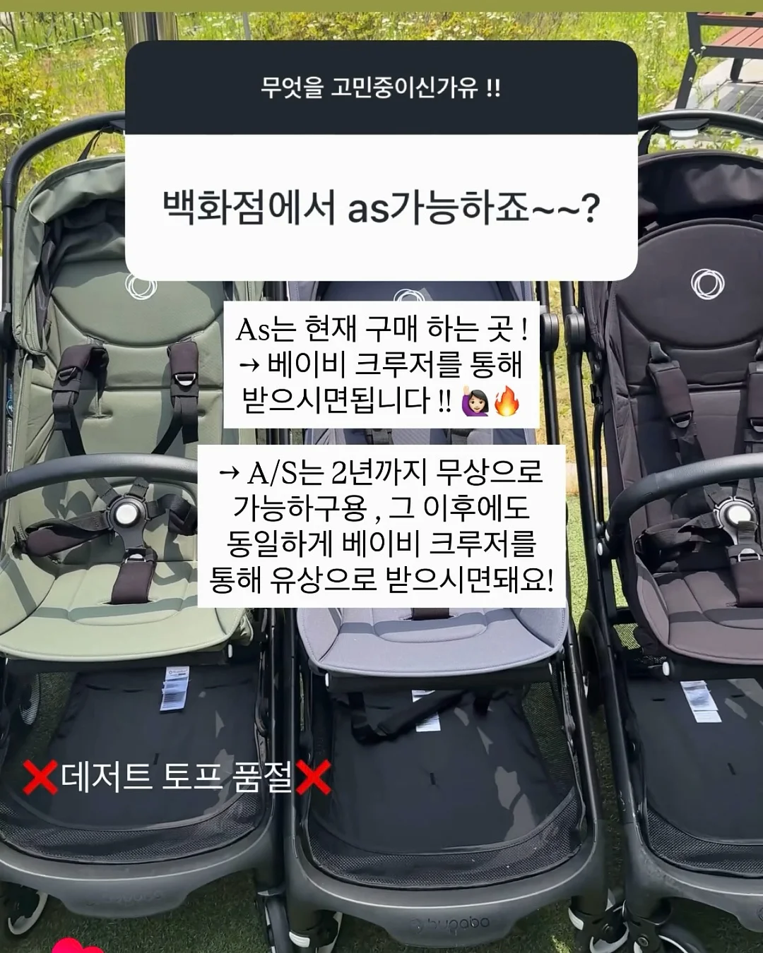 사파리 그림책 2