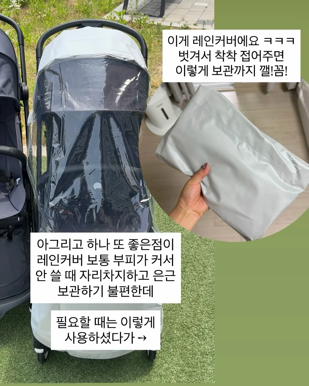 사파리 그림책 10