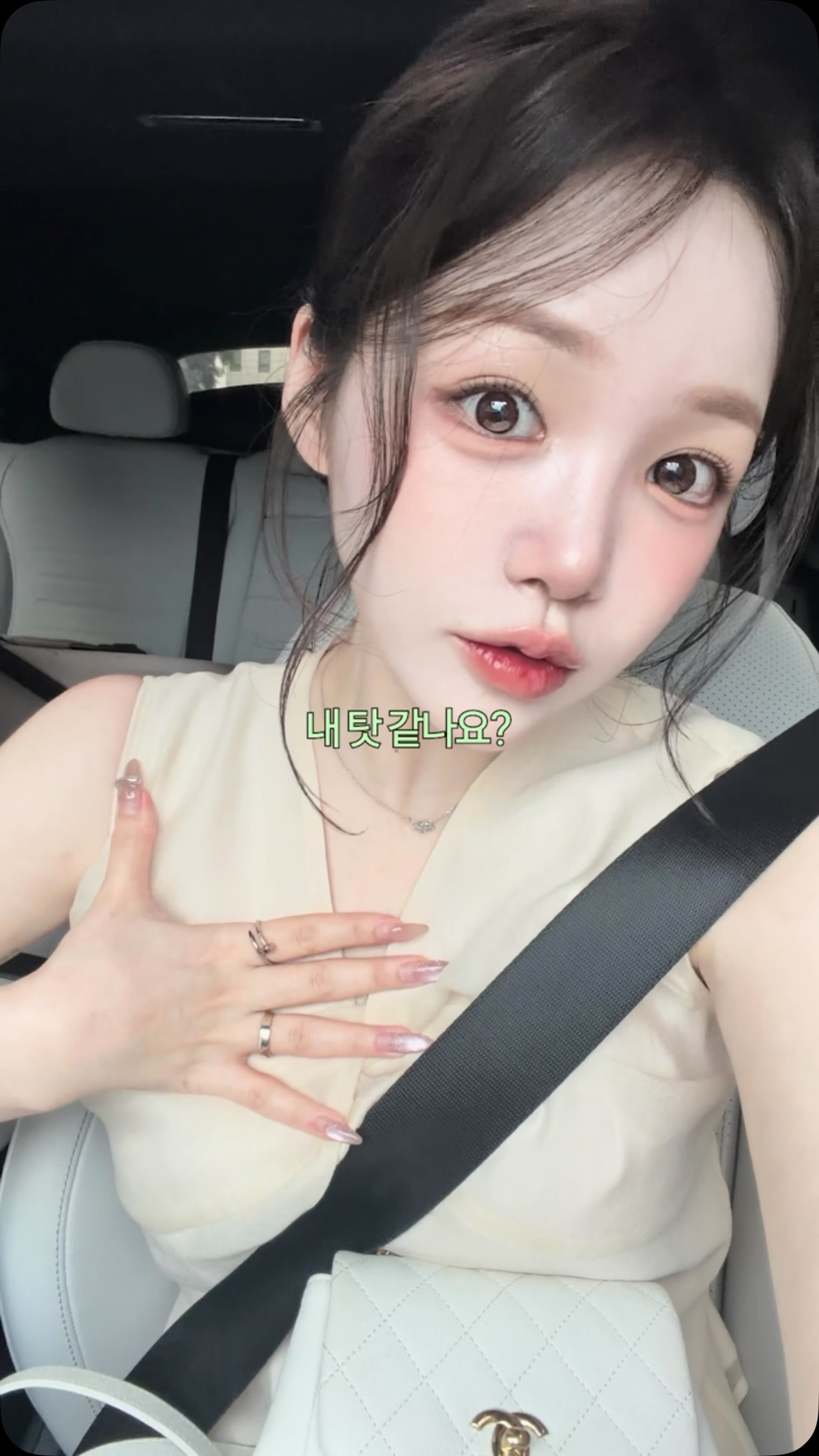 길이 조절 팬트리 수납정리함