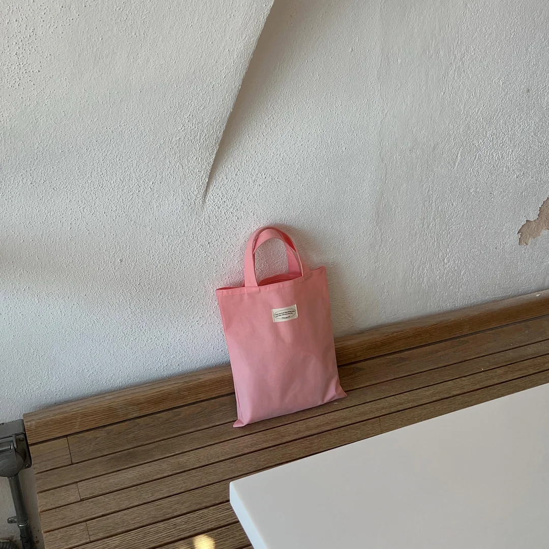 안젤룸 다이애나 슬링백 1