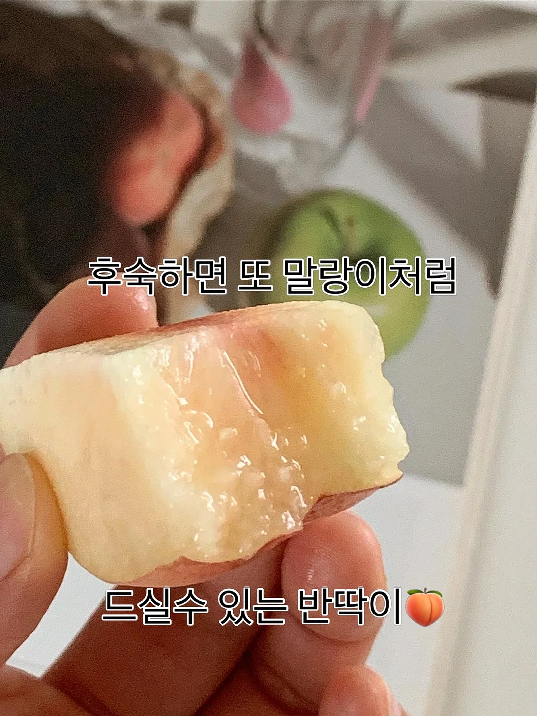 싱글 배드민턴 5