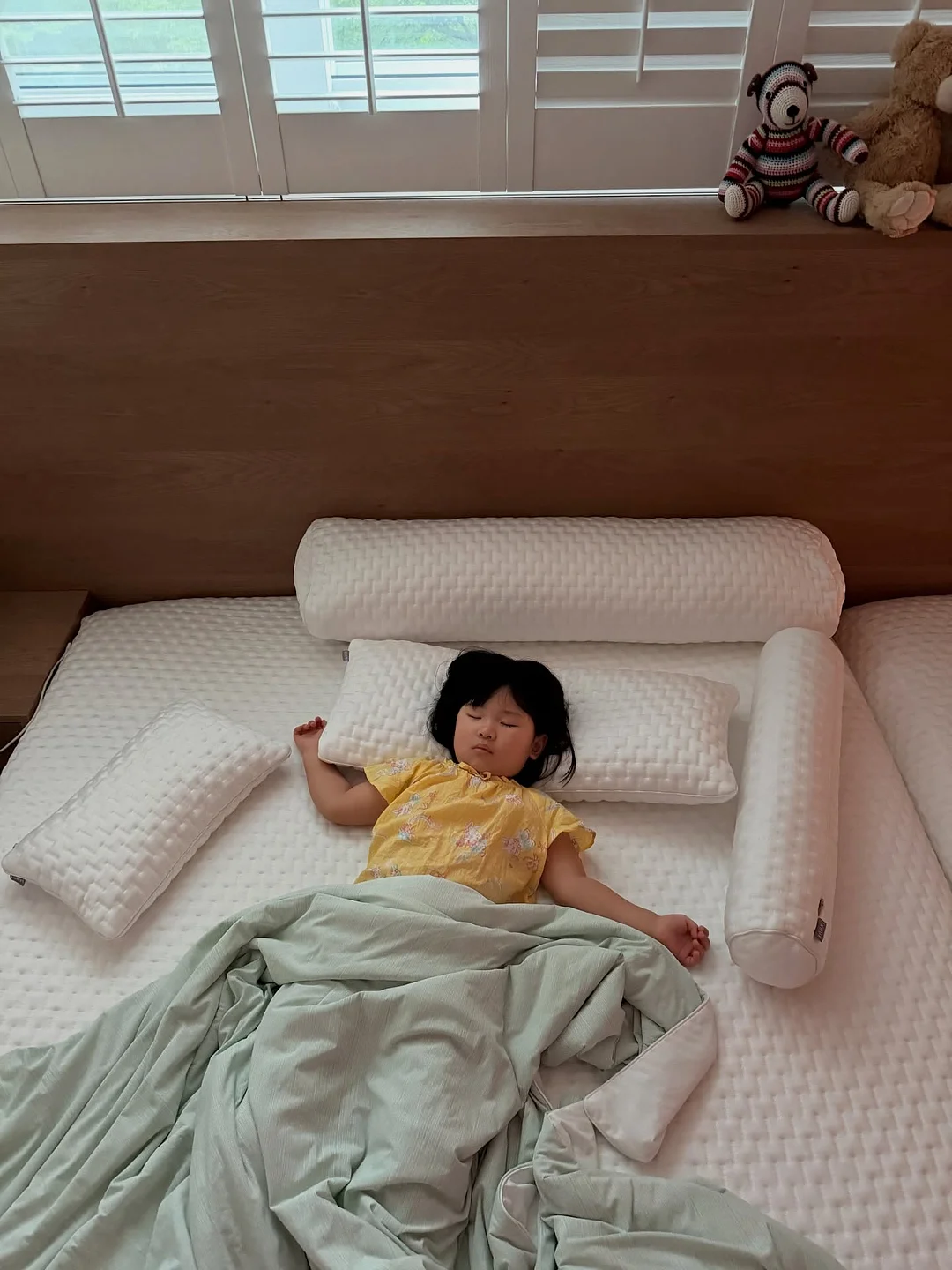 어묵채당면 찰순대 츄러스 13