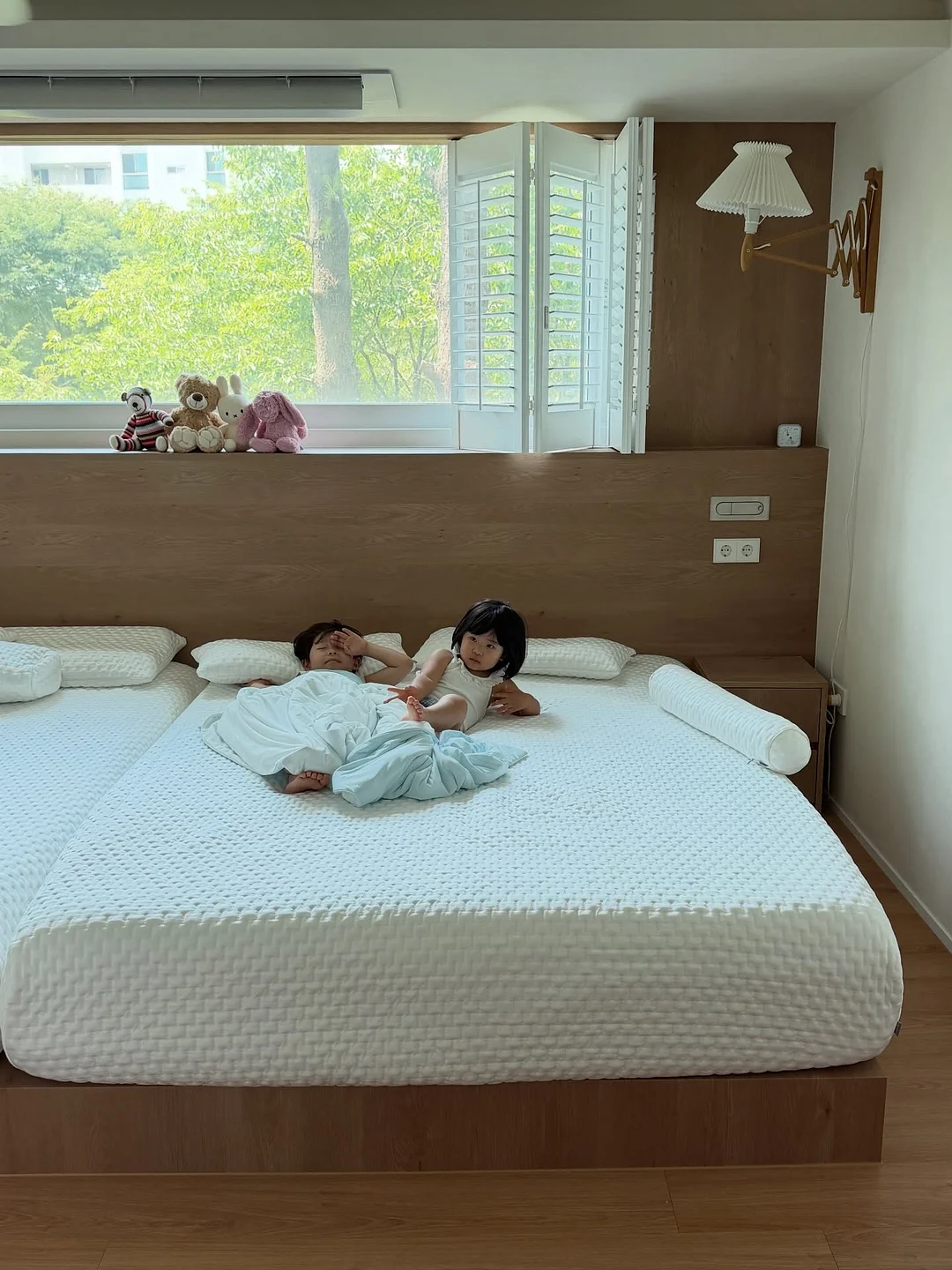 어묵채당면 찰순대 츄러스 17