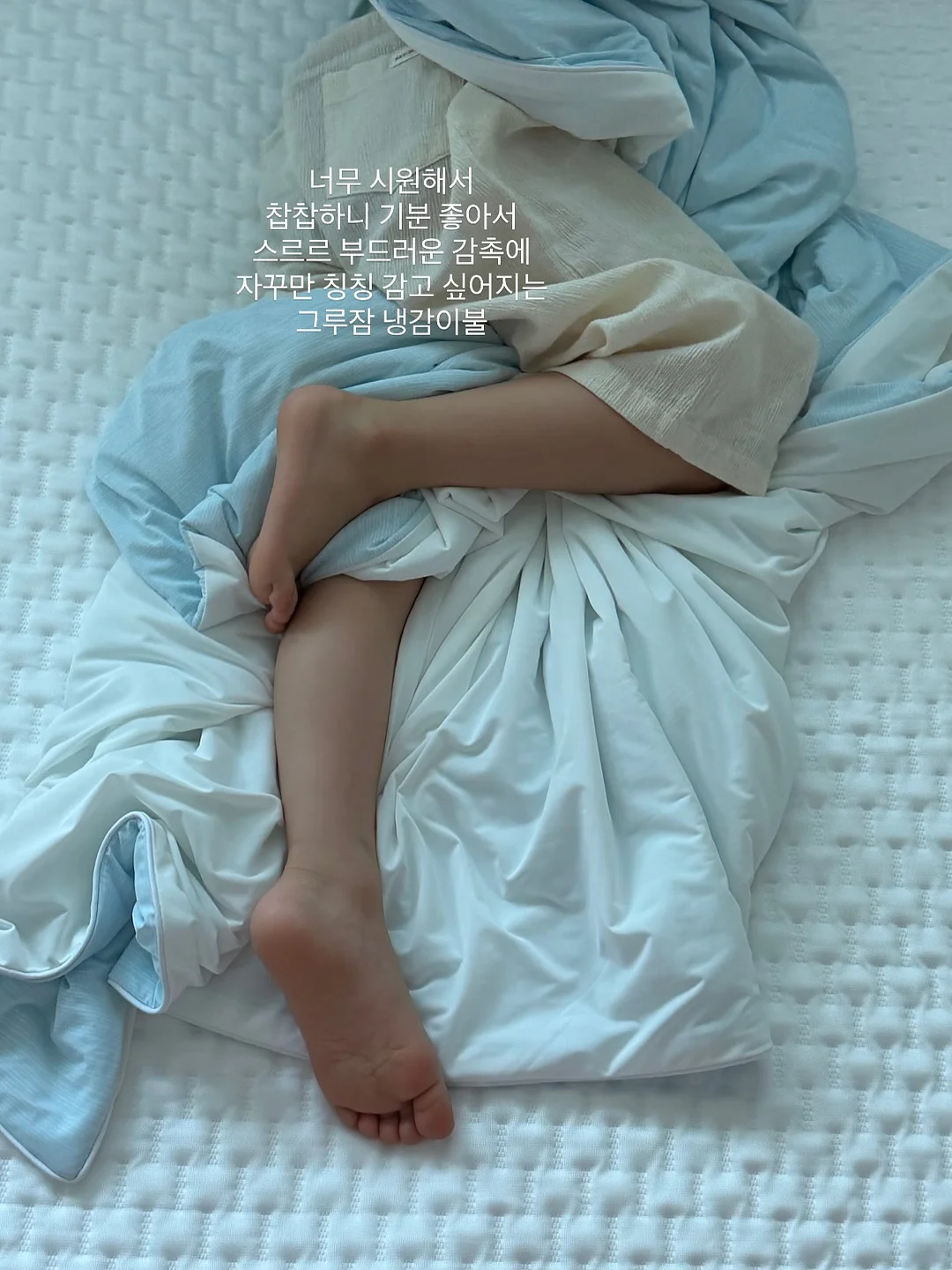 어묵채당면 찰순대 츄러스 3