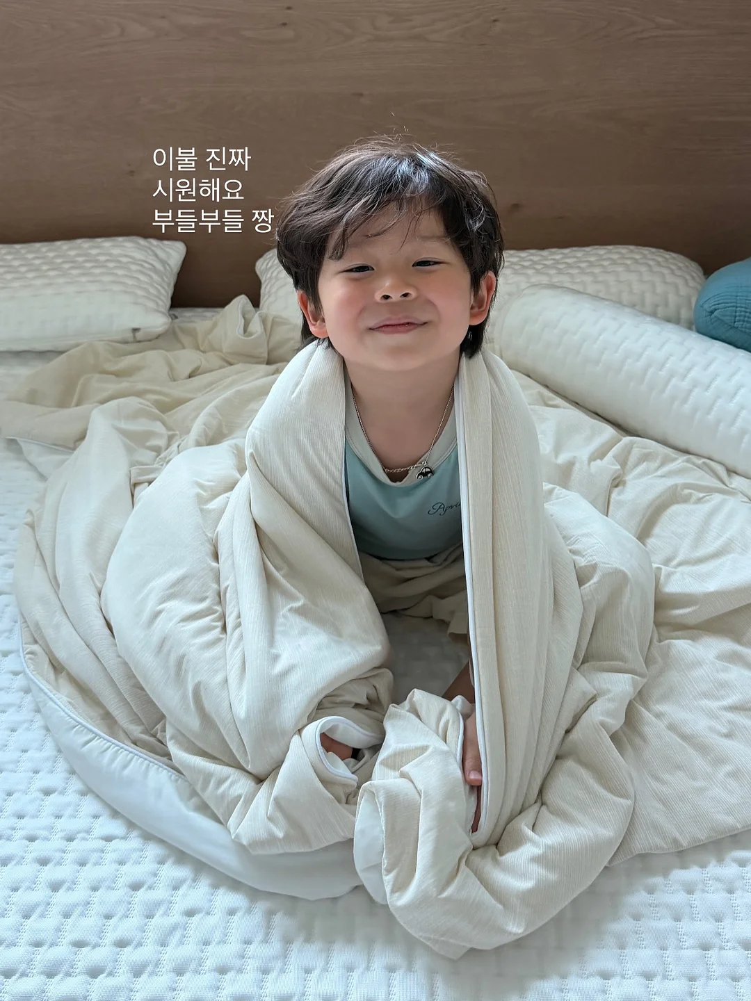 어묵채당면 찰순대 츄러스 5