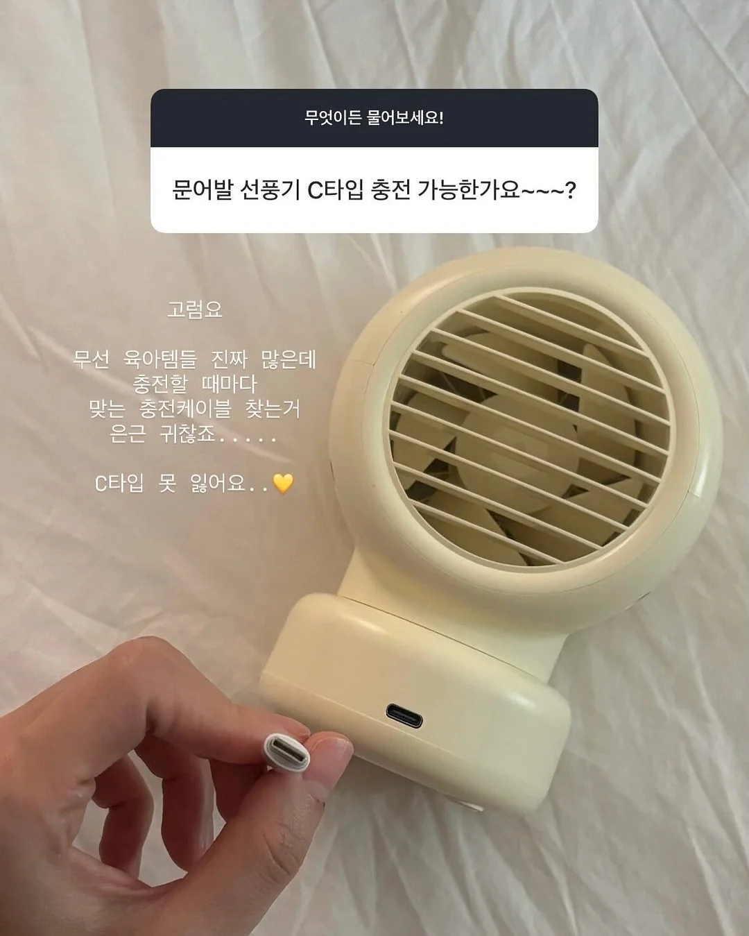 청춘 아일랜드 게스트하우스 예약 4
