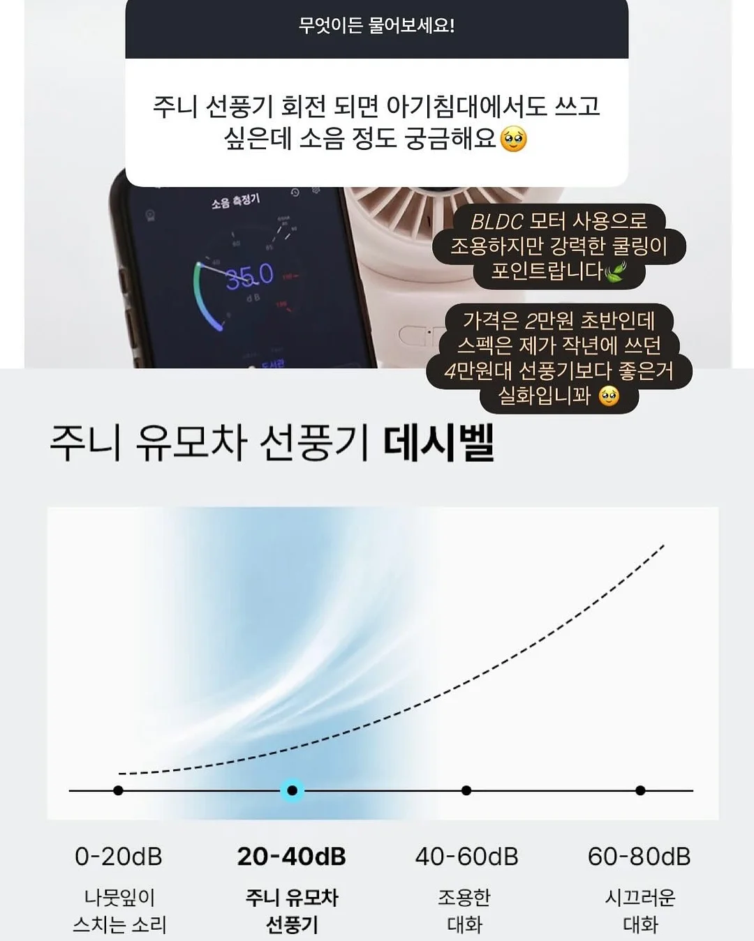 청춘 아일랜드 게스트하우스 예약 5