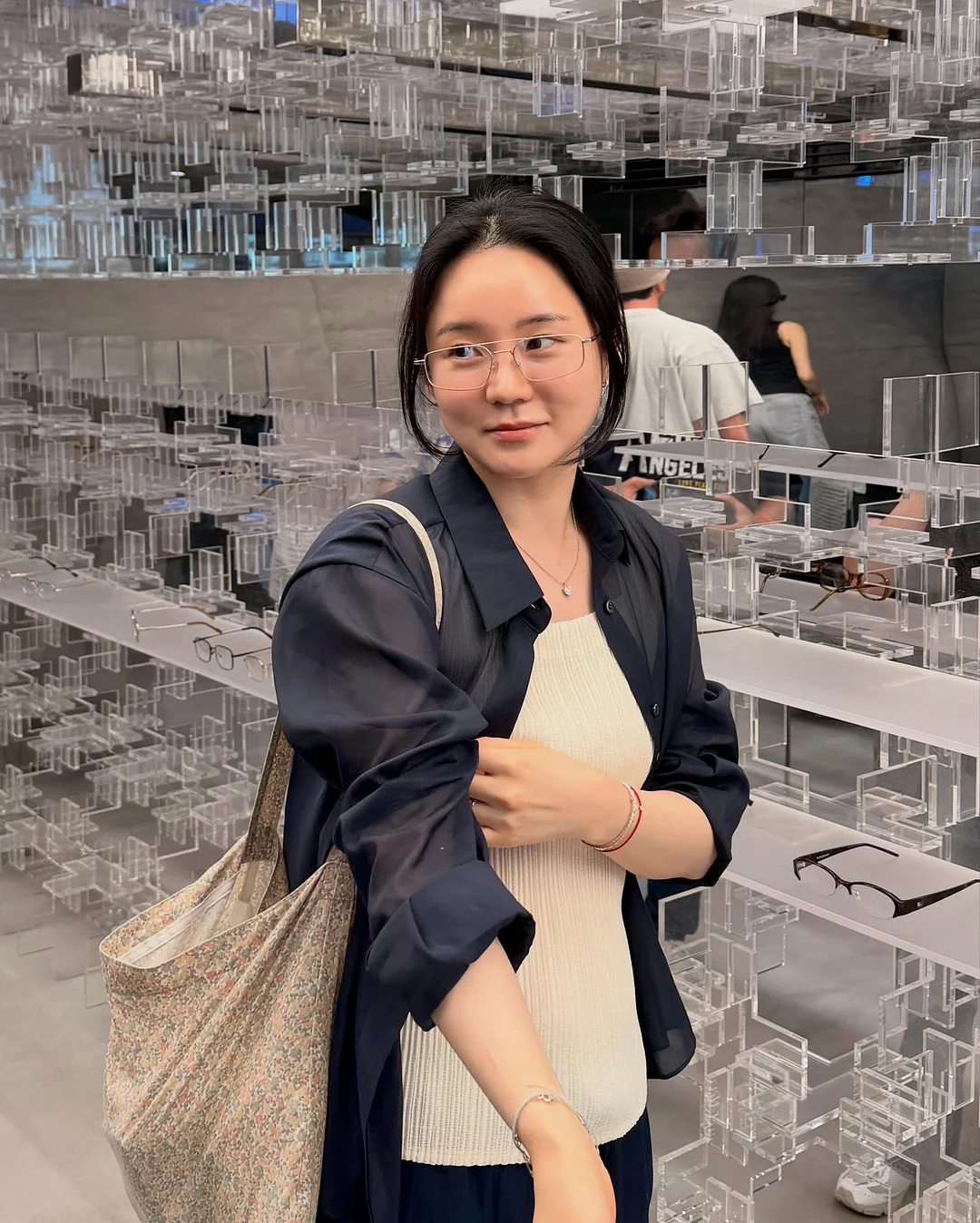 프랑프랑 백조 국자 7